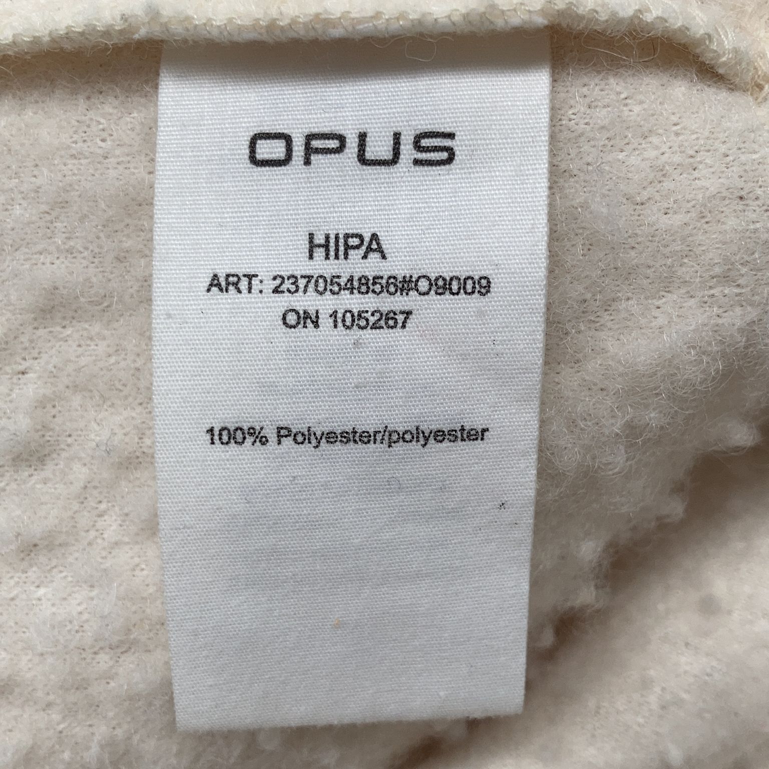 Opus