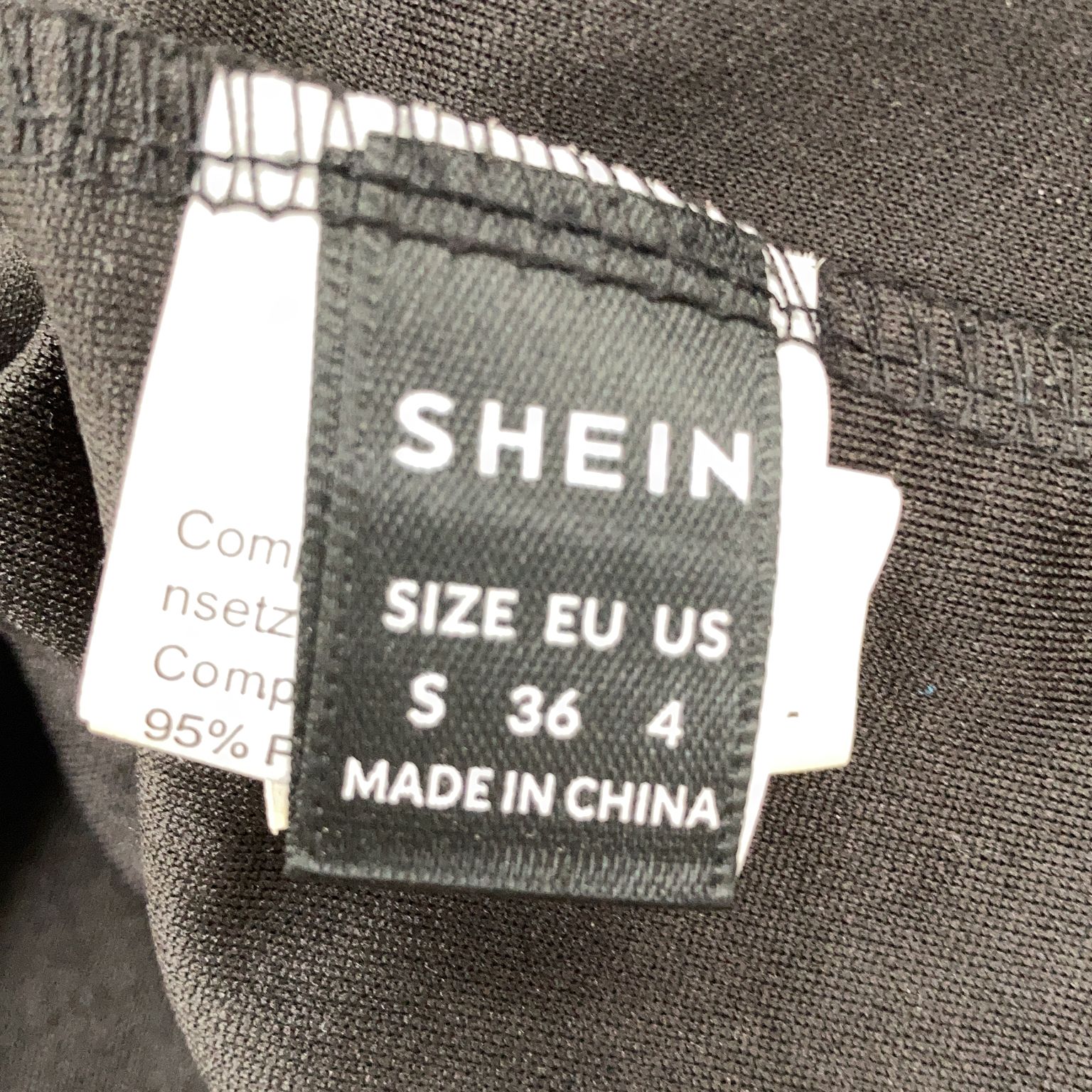 Shein