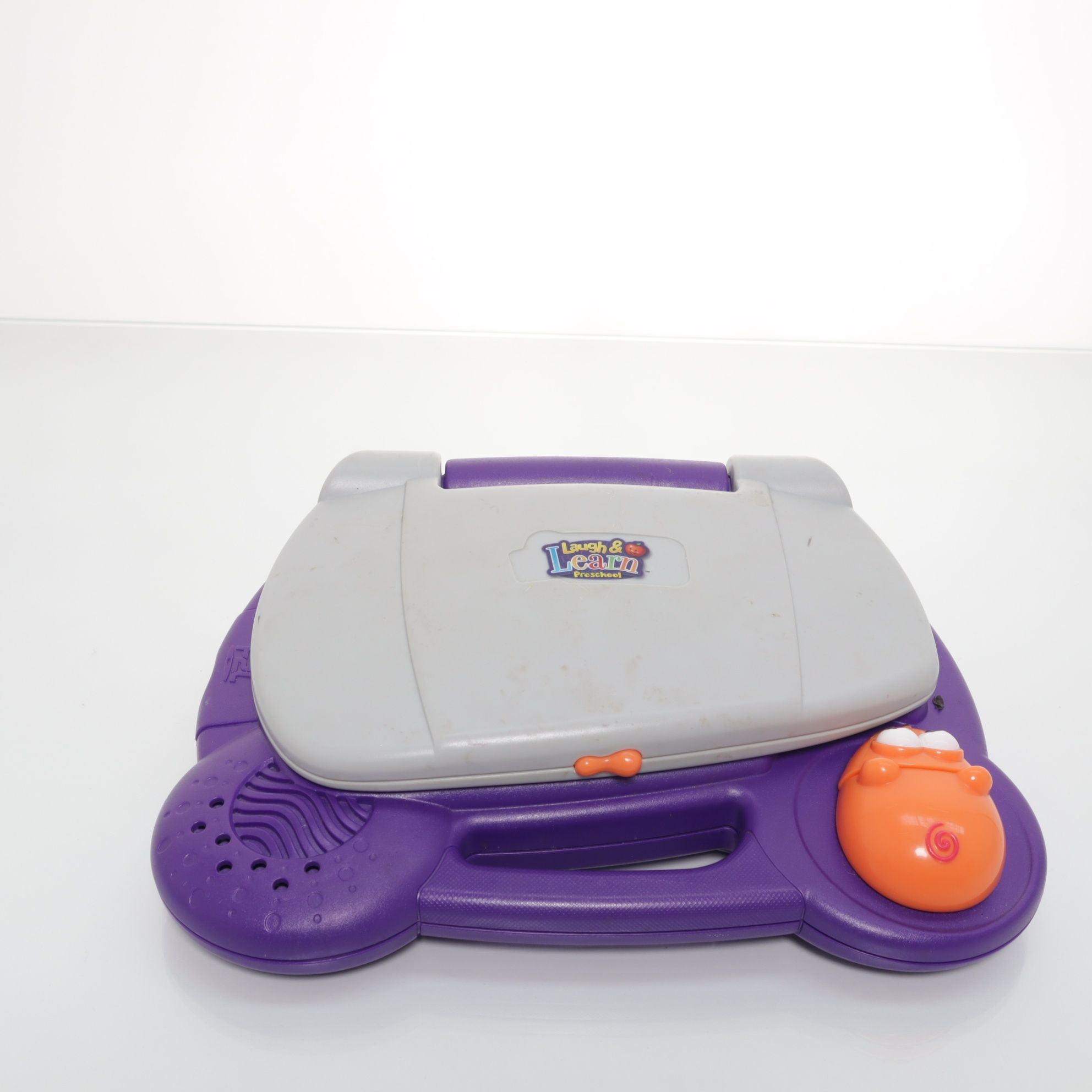 Fisher Price