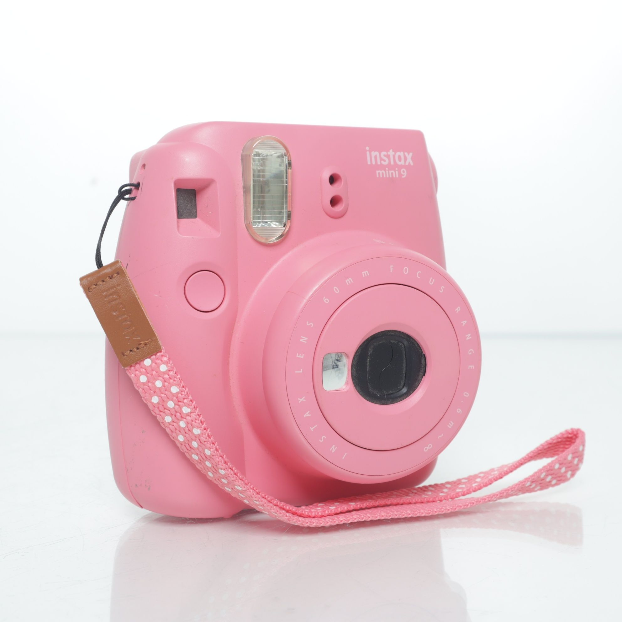 Instax