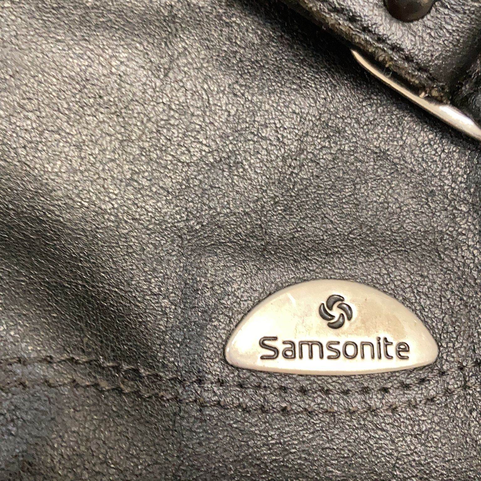 Samsonite