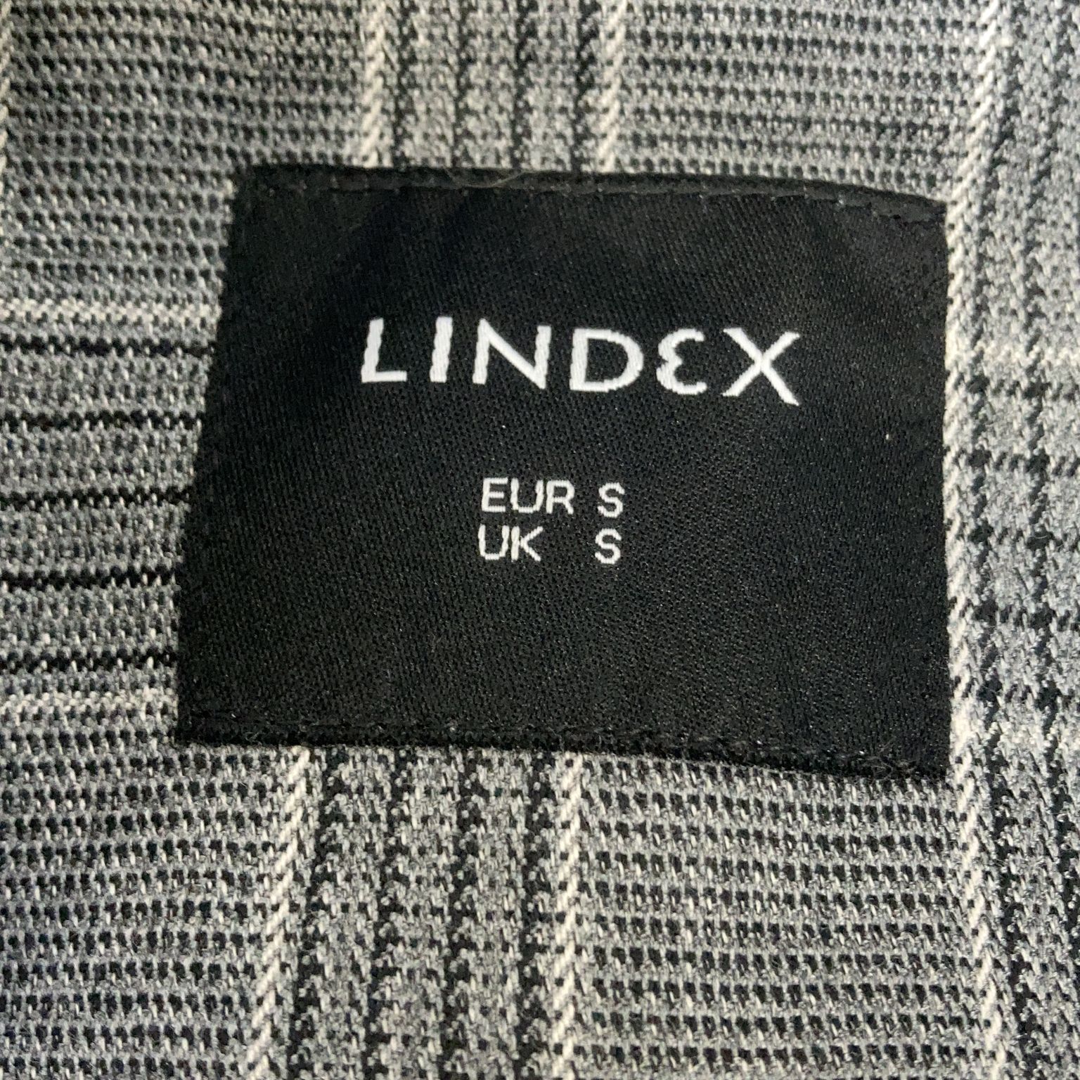 Lindex