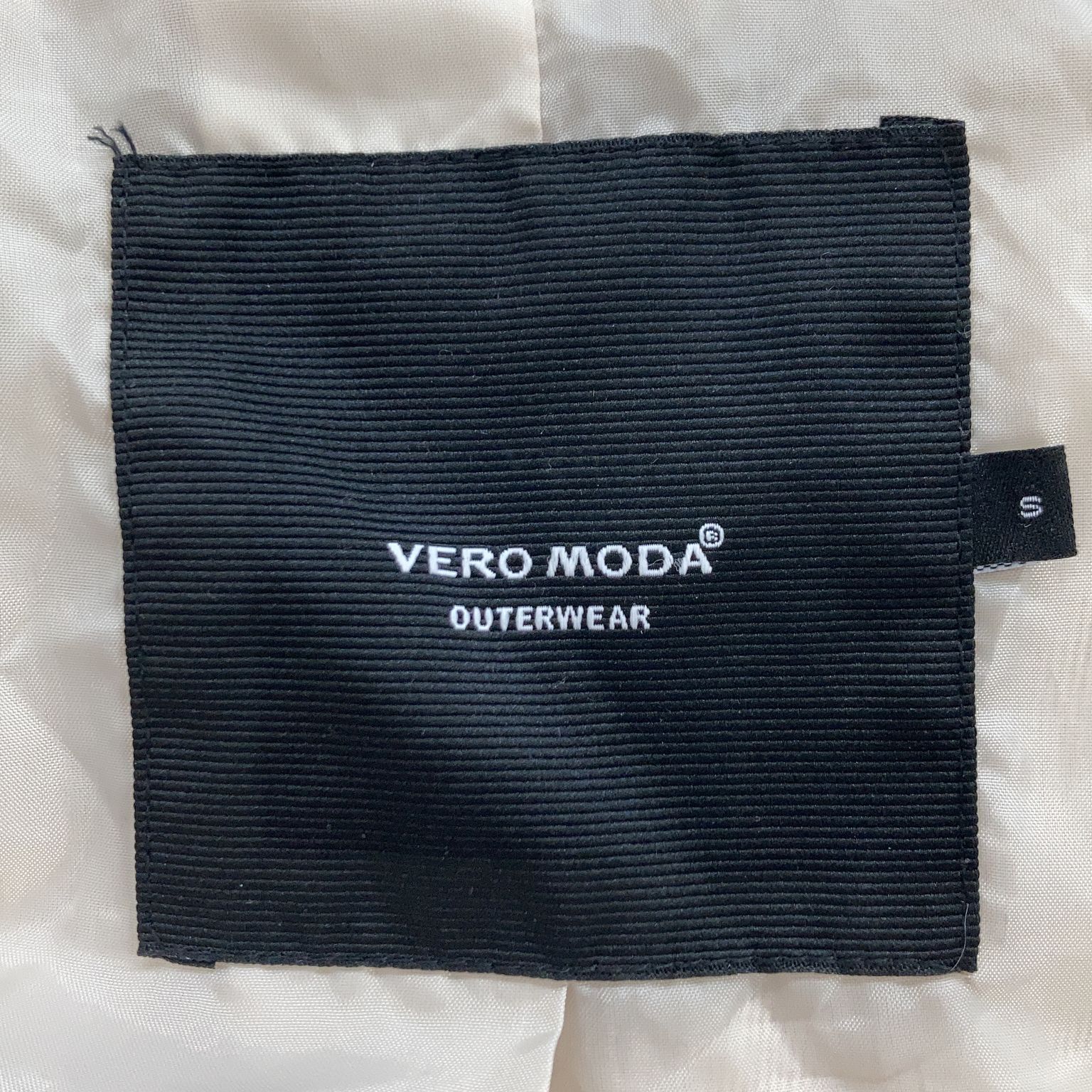 Vero Moda