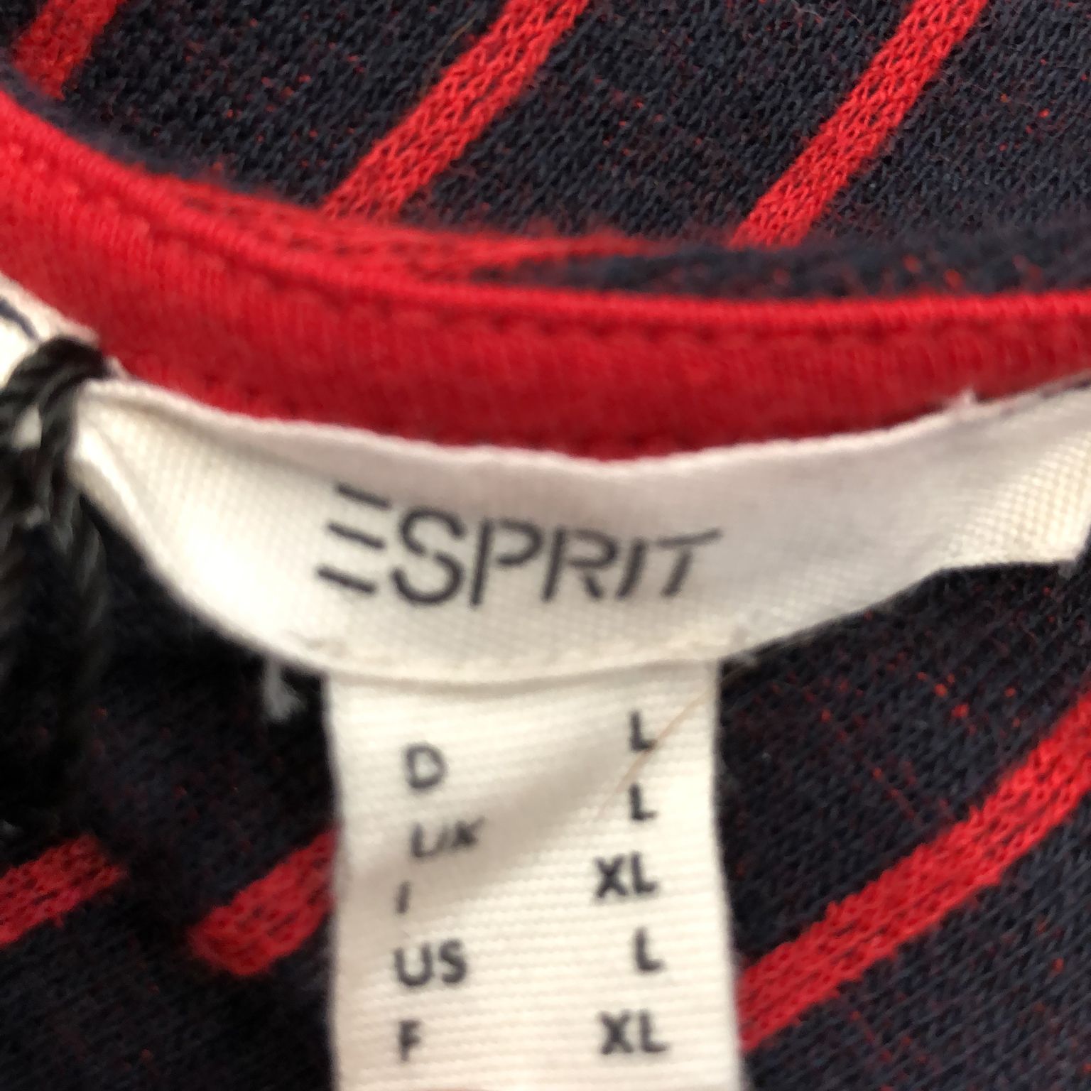 ESPRIT