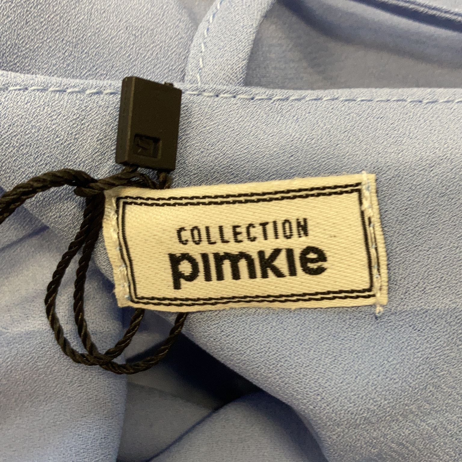 Collection Pimkie