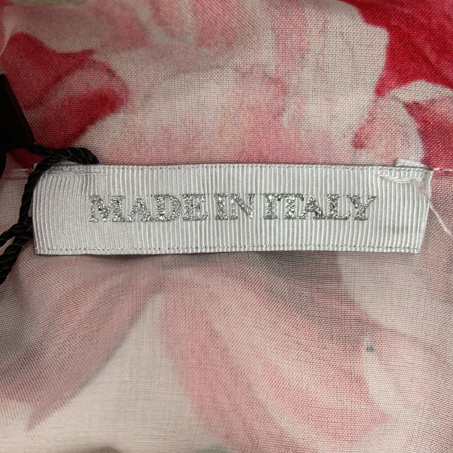 Made In Italy