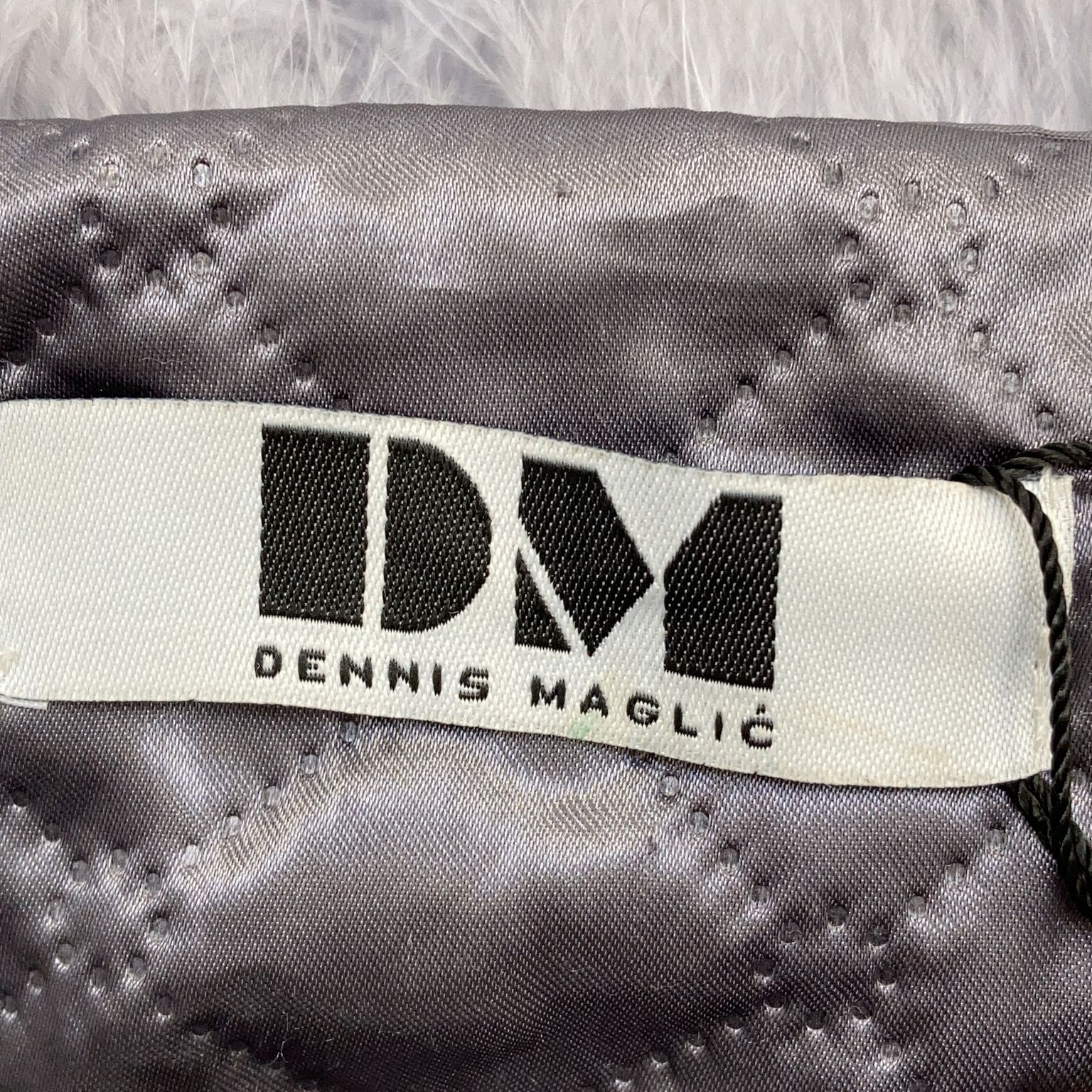 Dennis Maglic