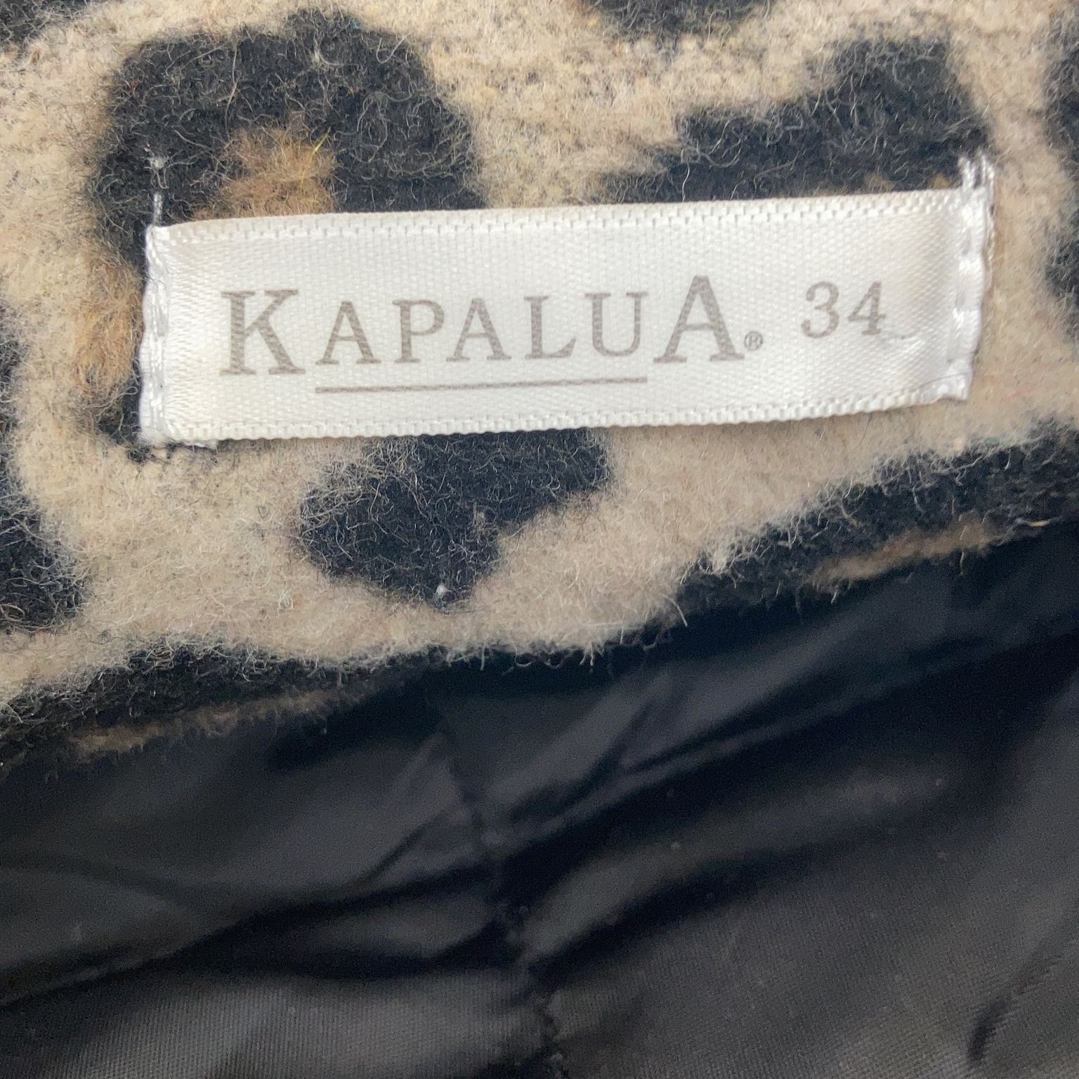 Kapalua