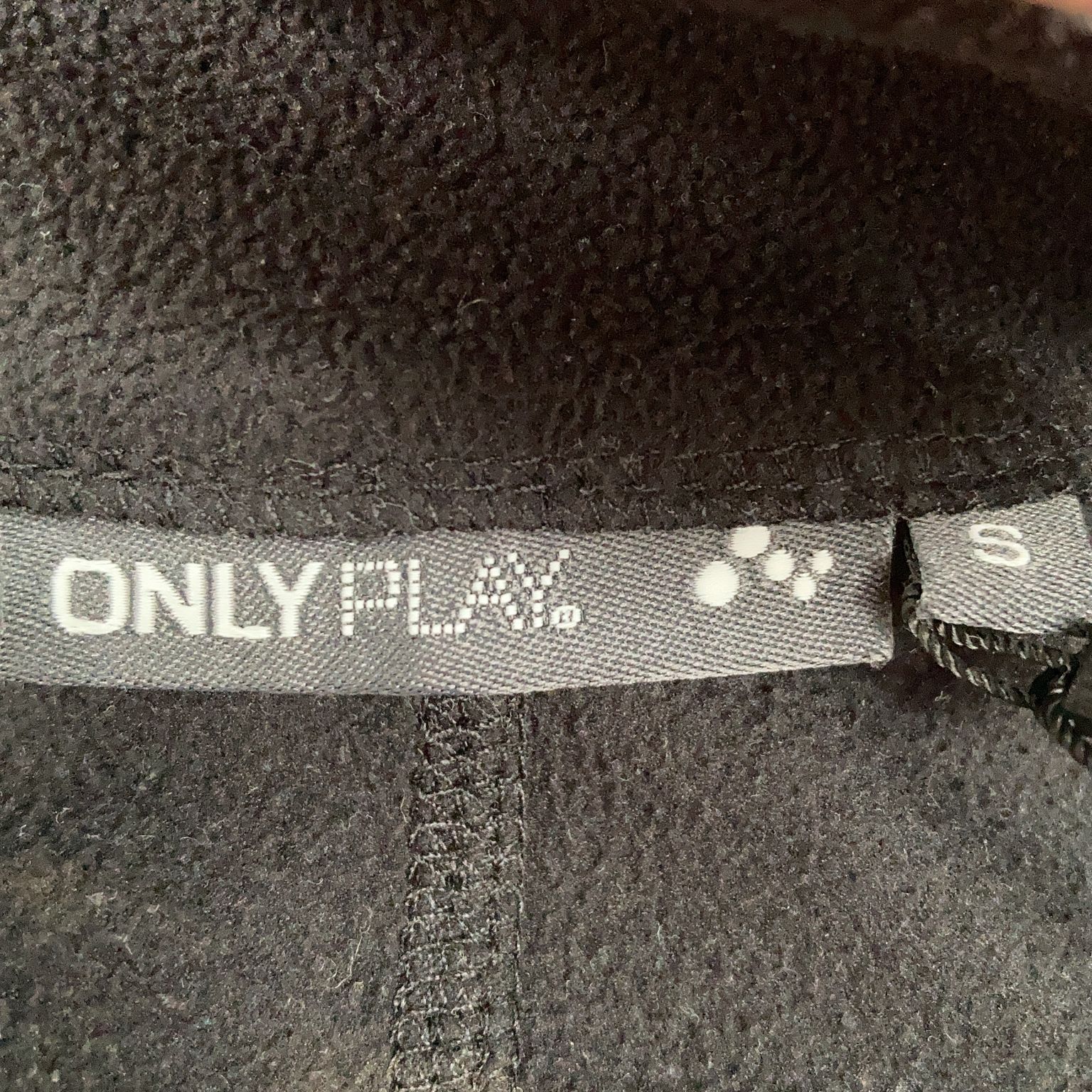 ONLY Play