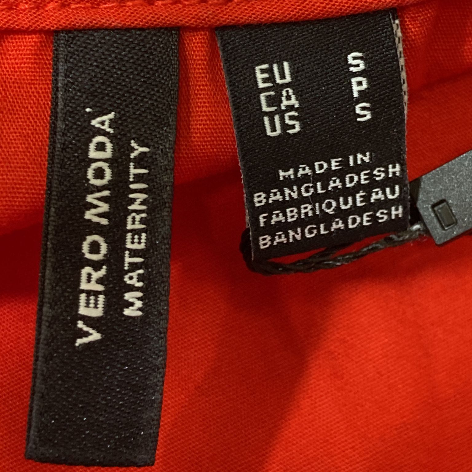 Vero Moda