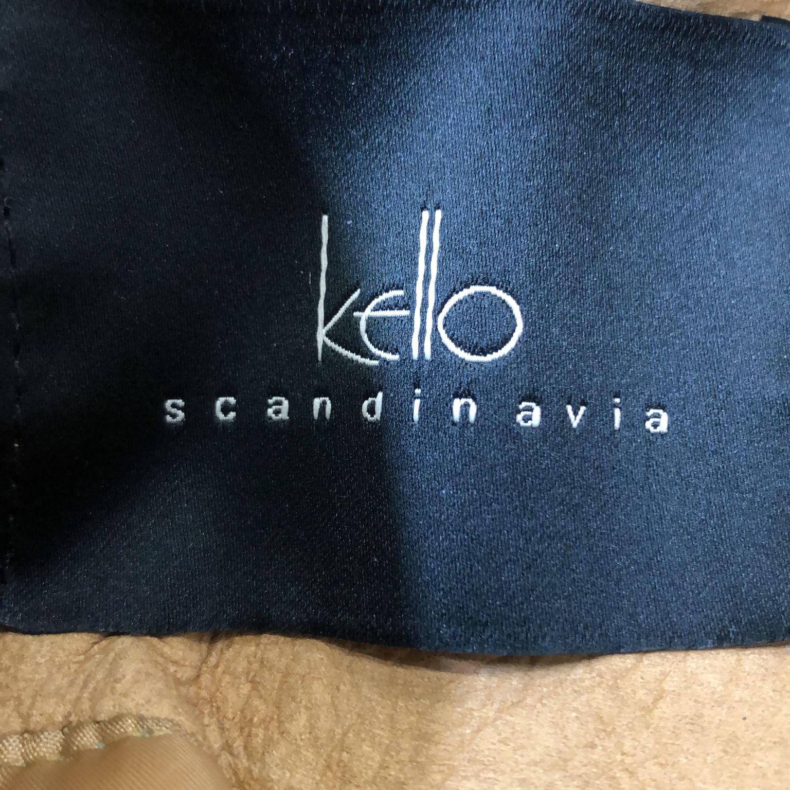 Kello Scandinavia