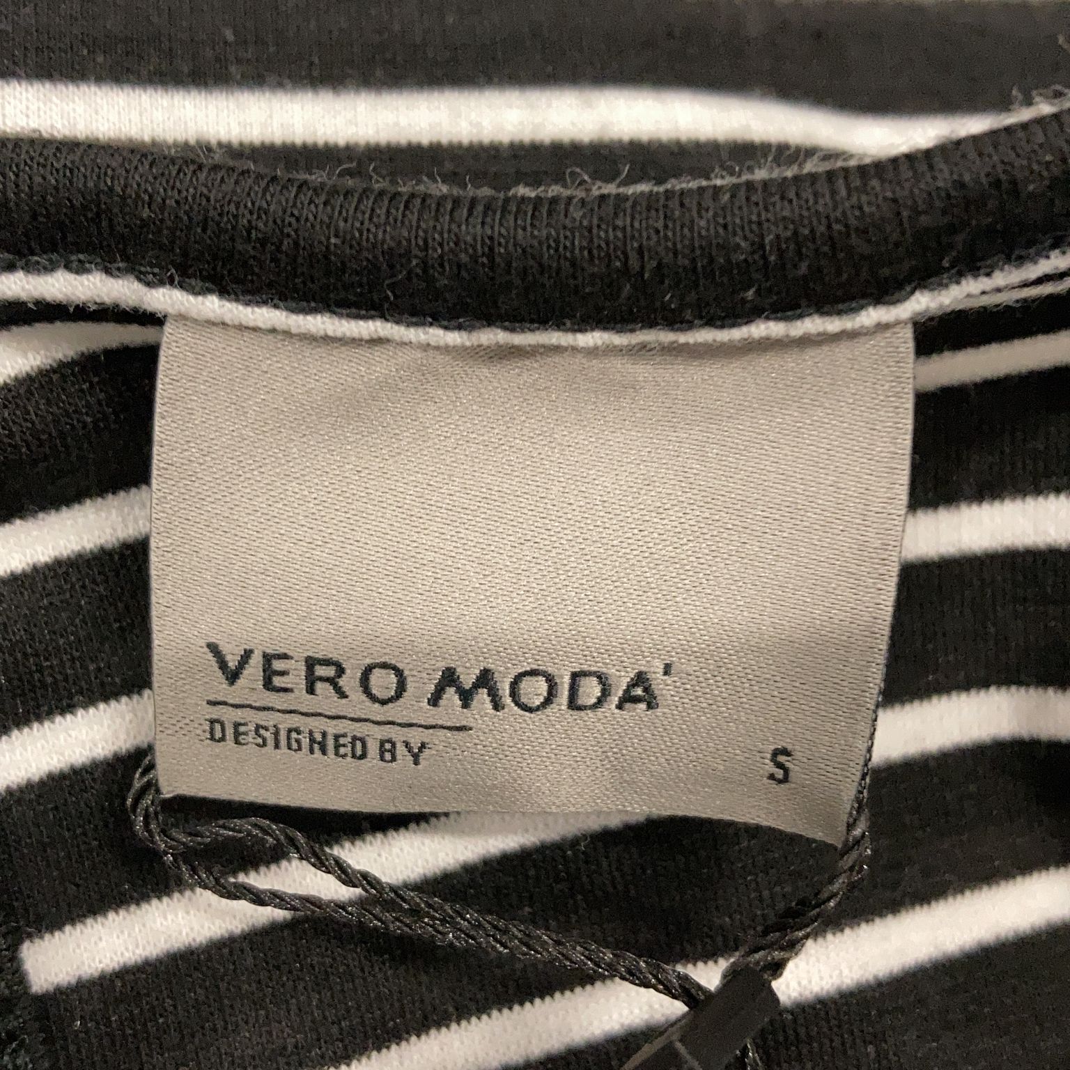 Vero Moda