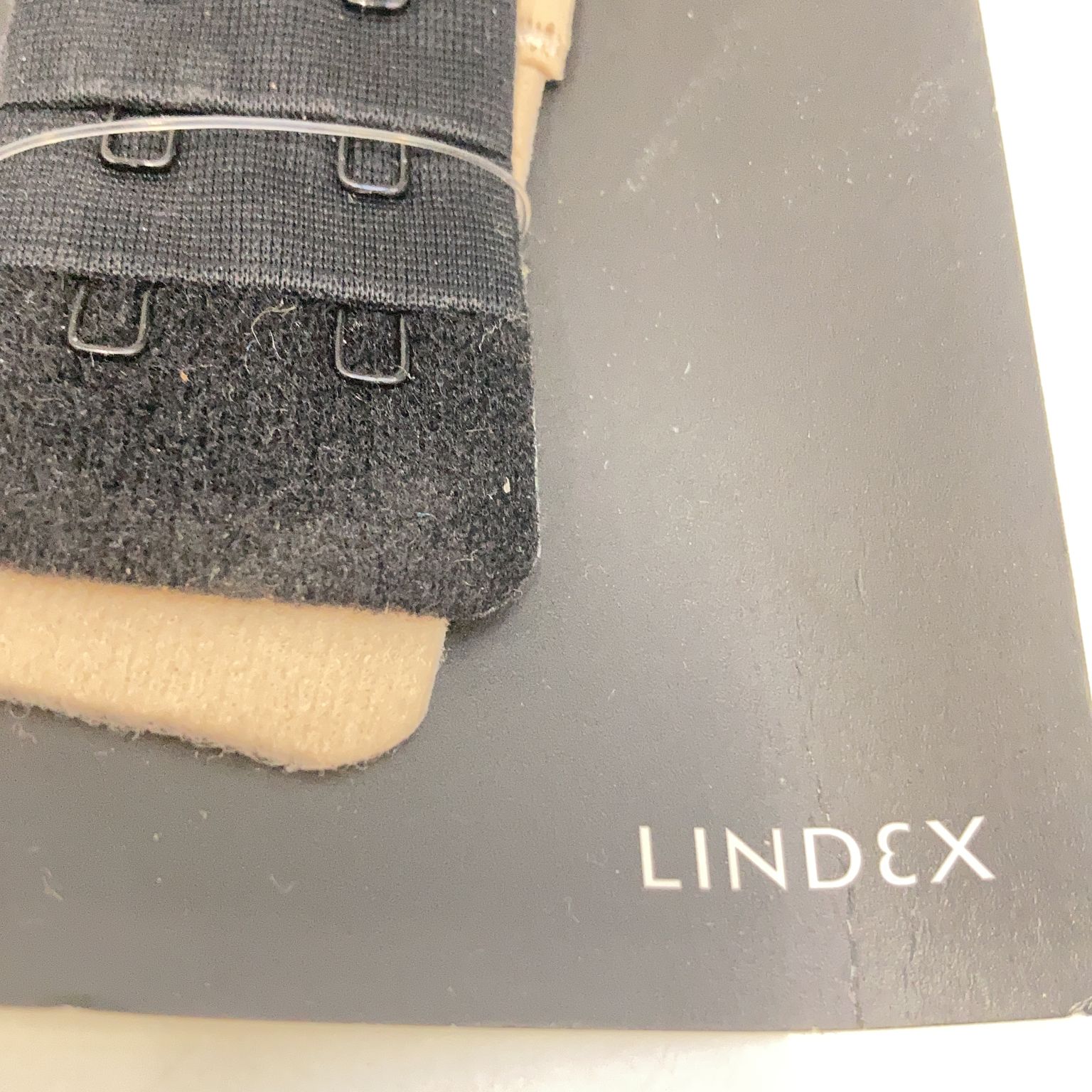 Lindex