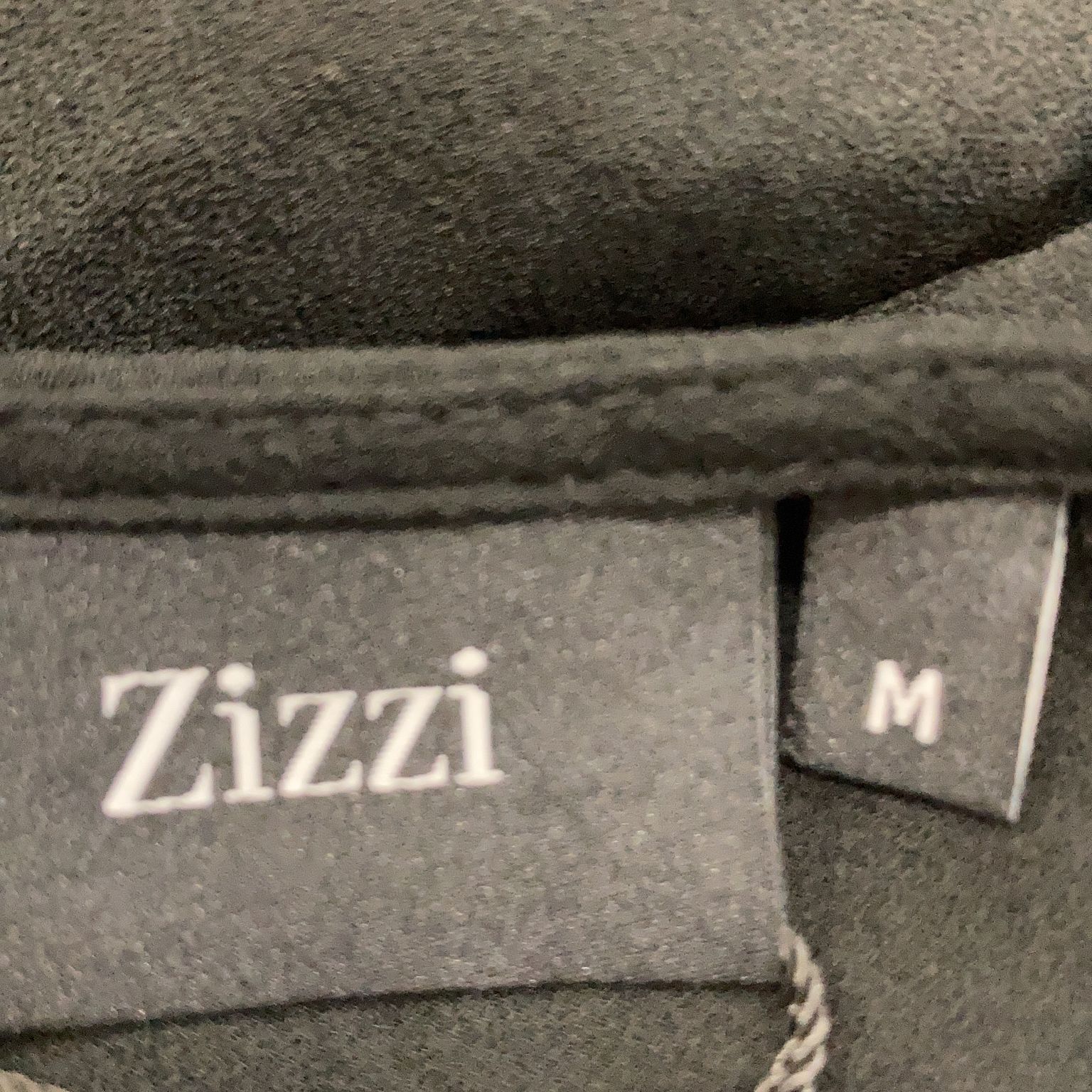 Zizzi