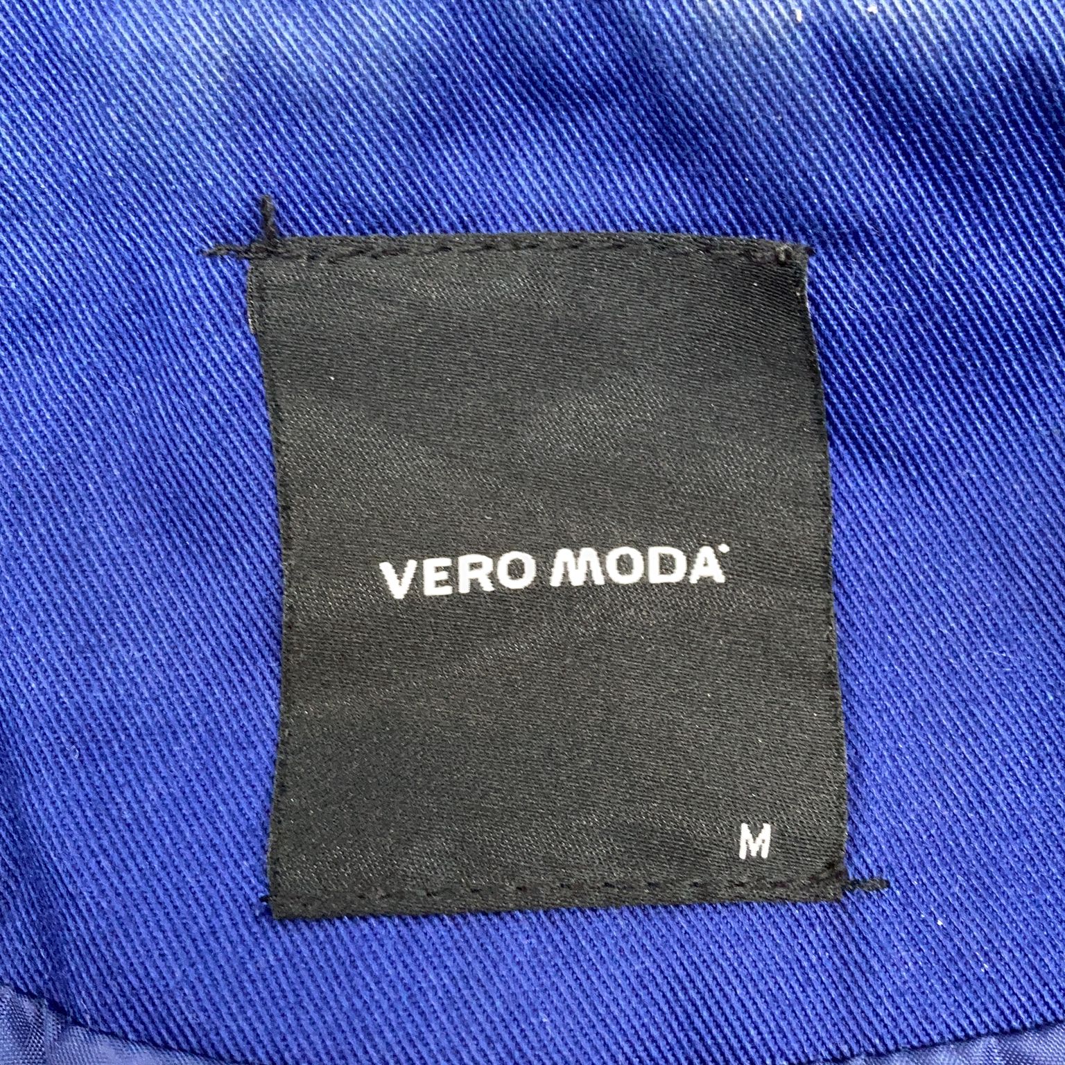 Vero Moda