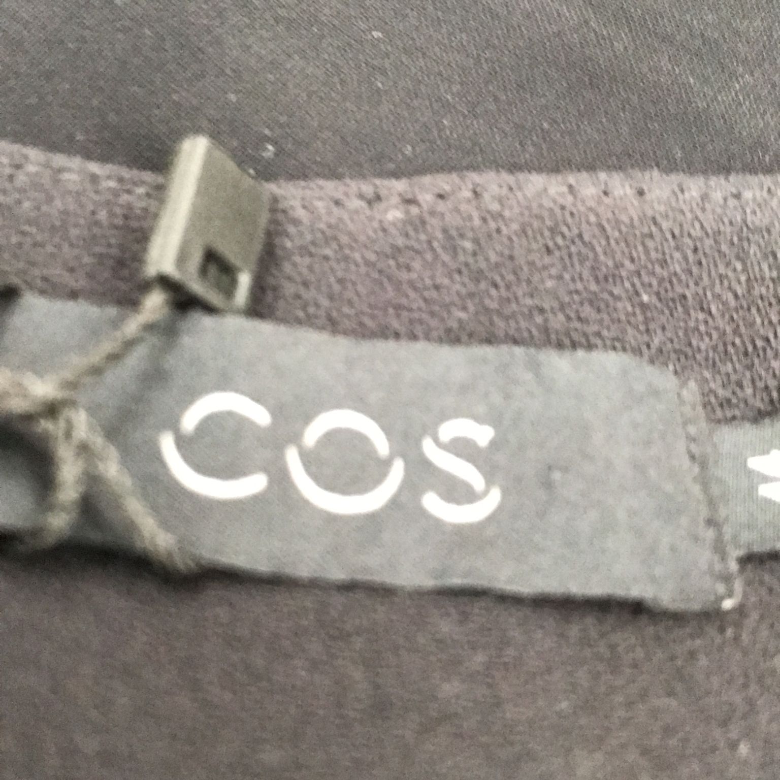 COS