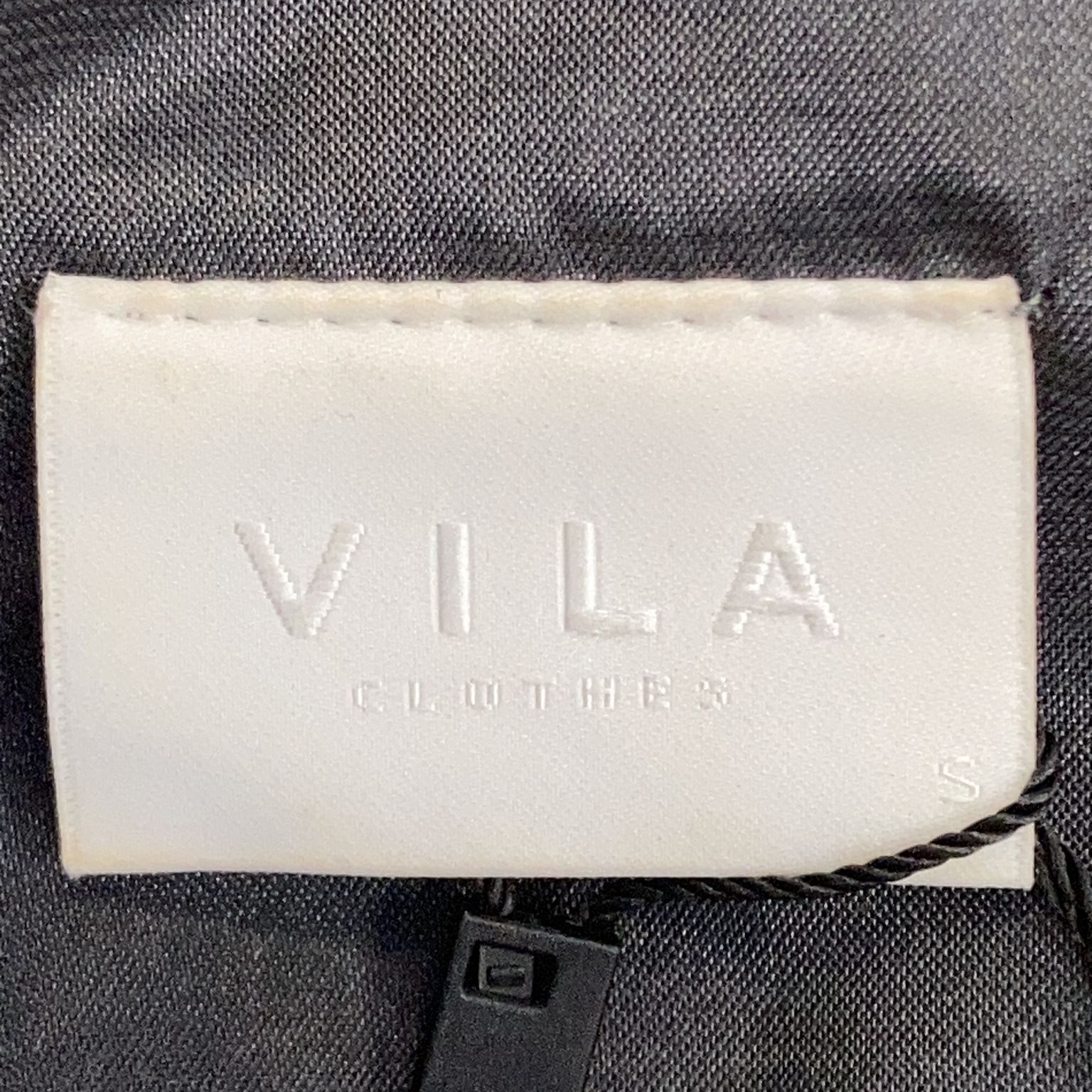 VILA Clothes