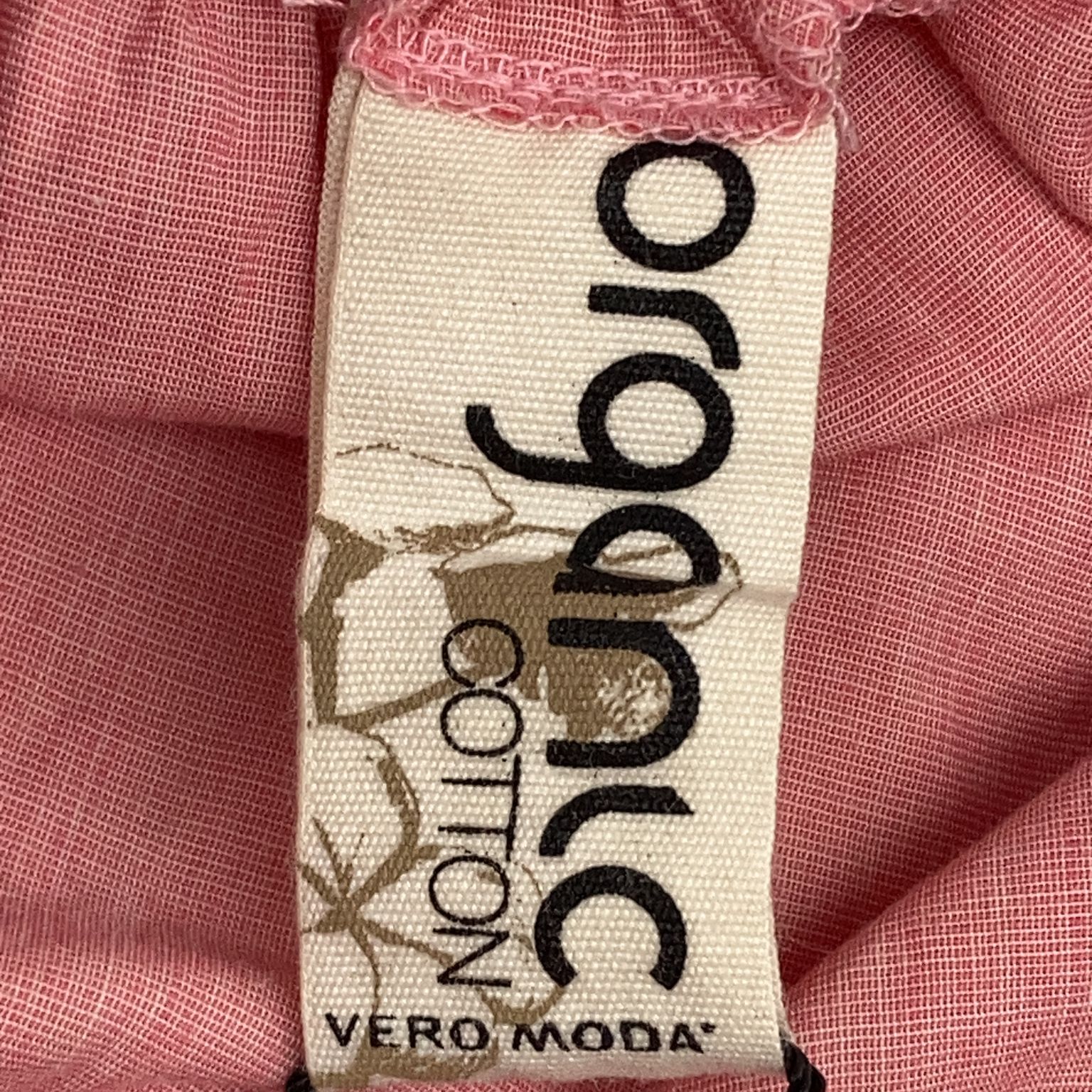 Vero Moda