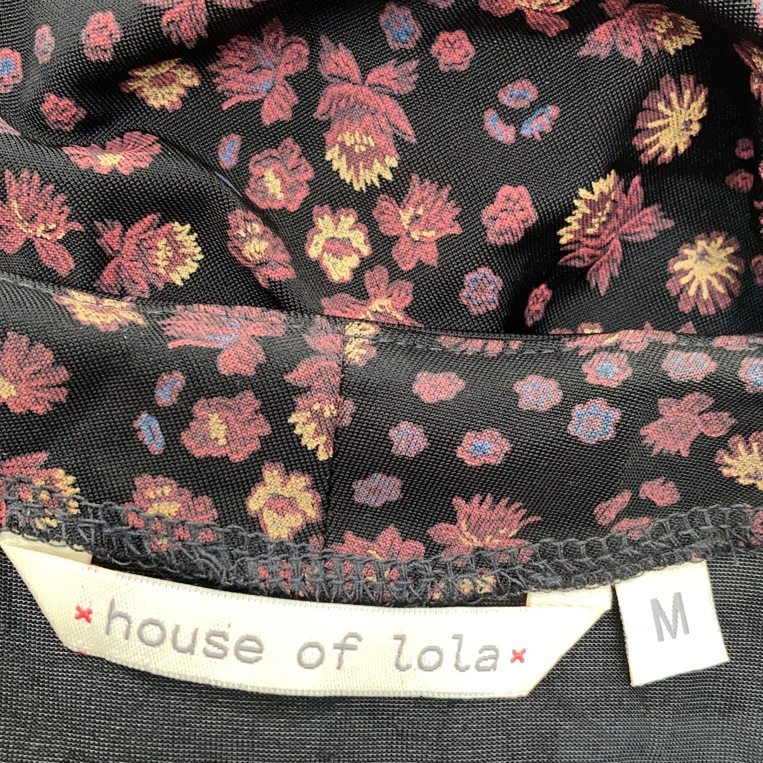 House of Lola