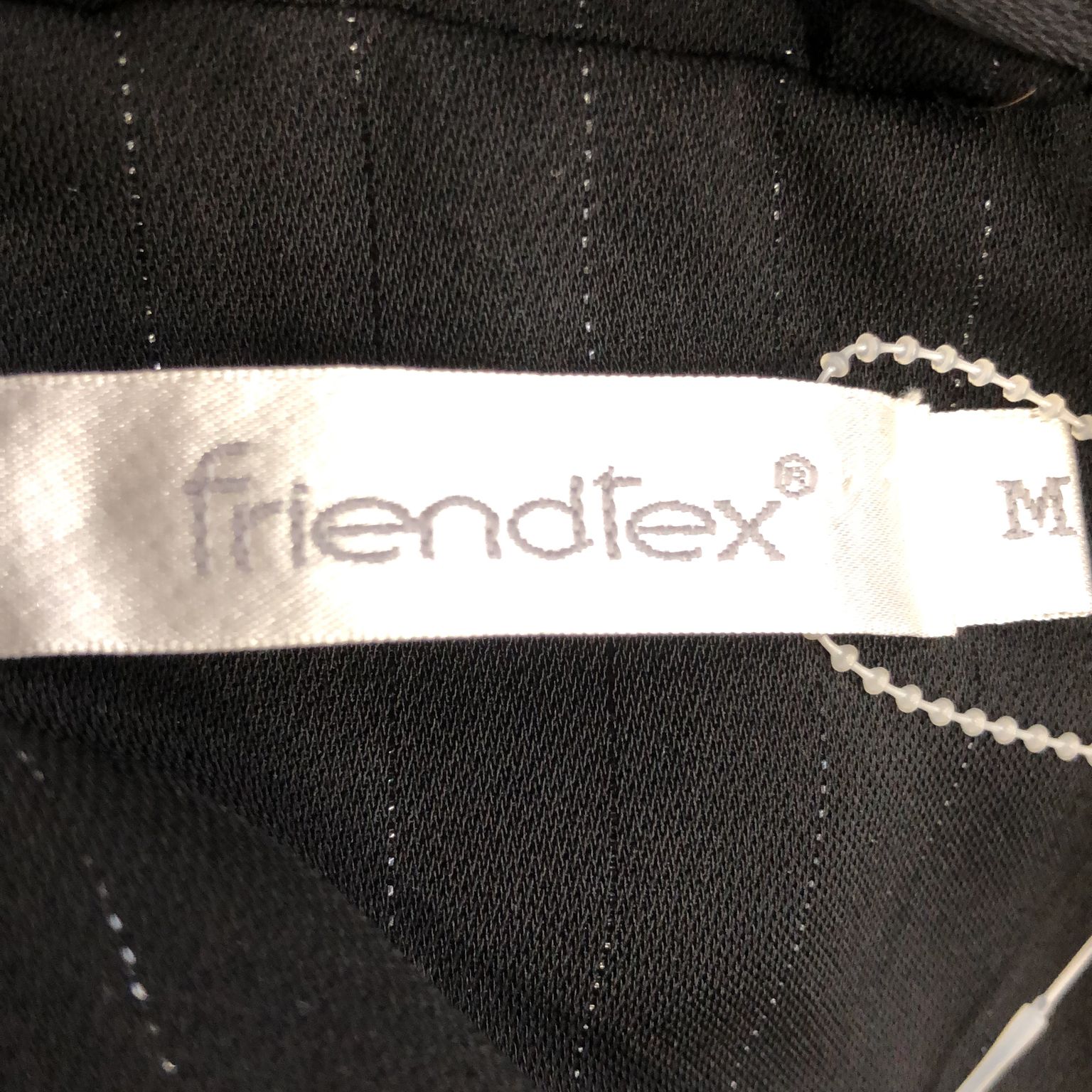 Friendtex