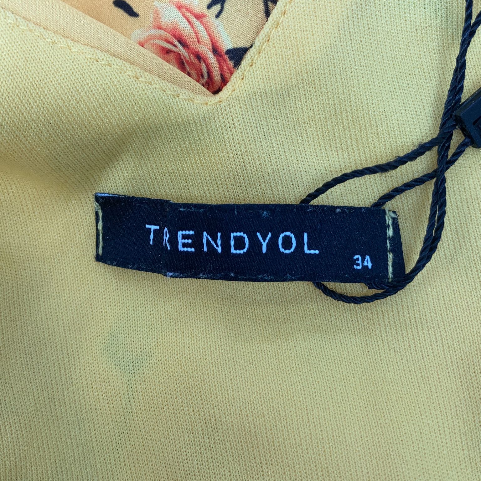 Trendyol