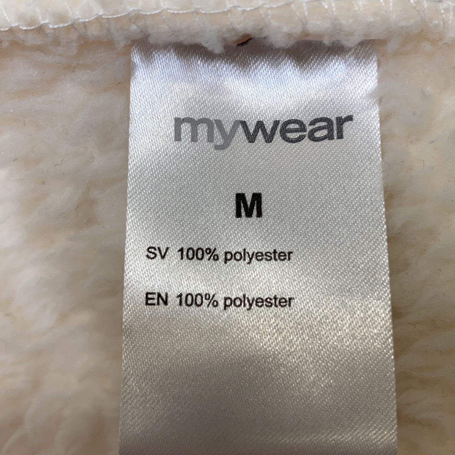 MyWear Woman