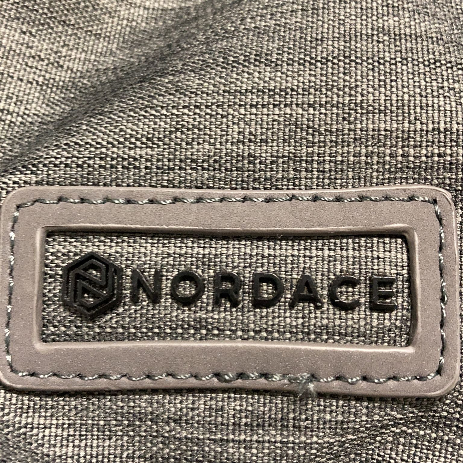 Nordace