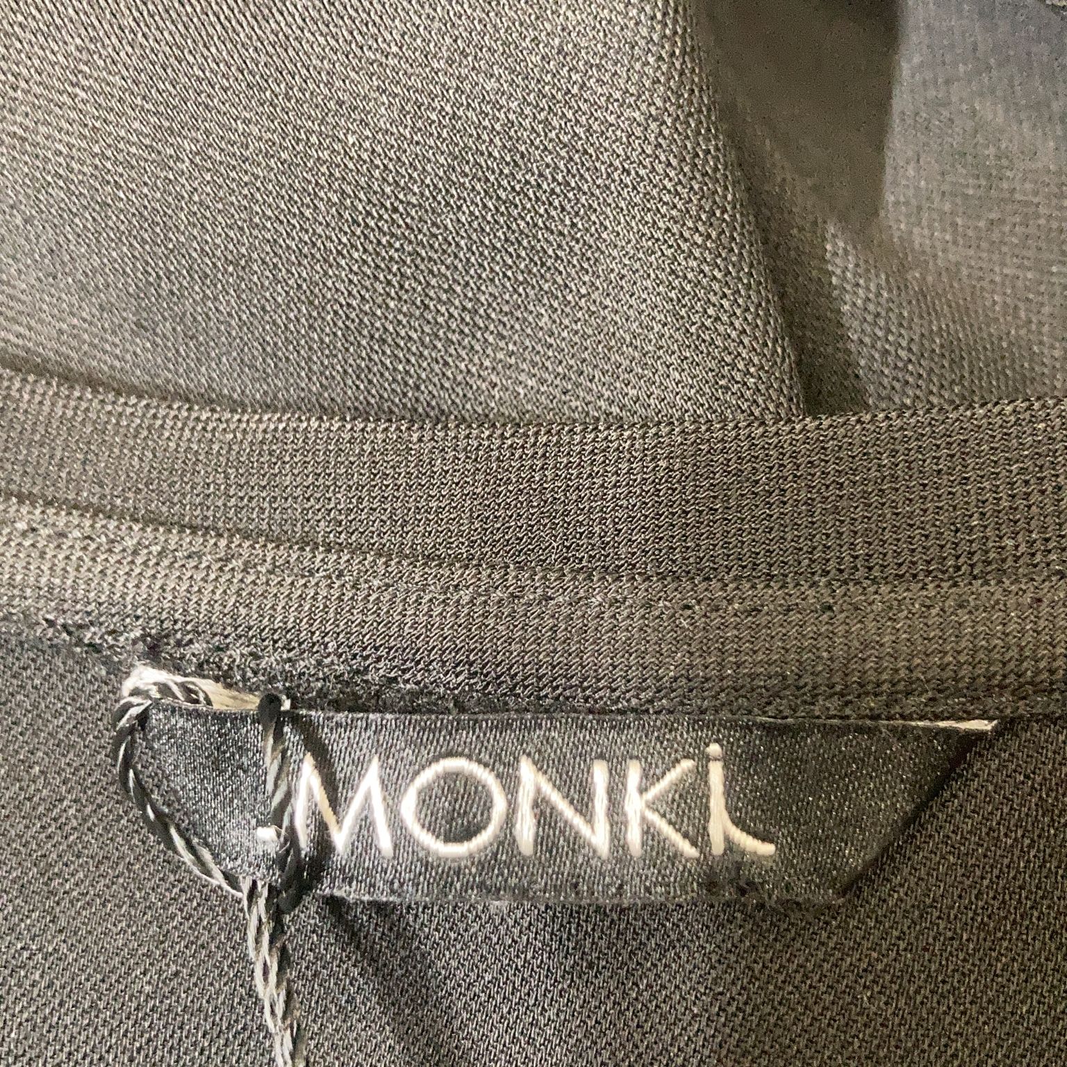 Monki