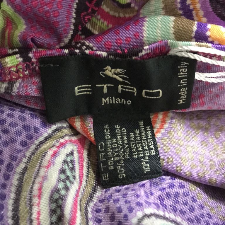 Etro