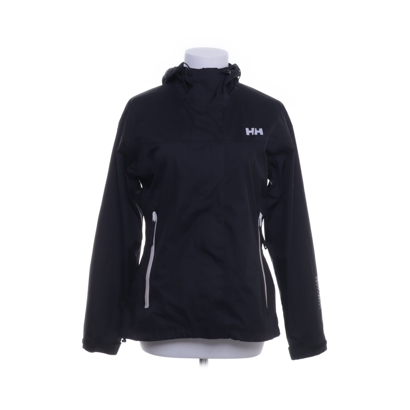 Helly Hansen