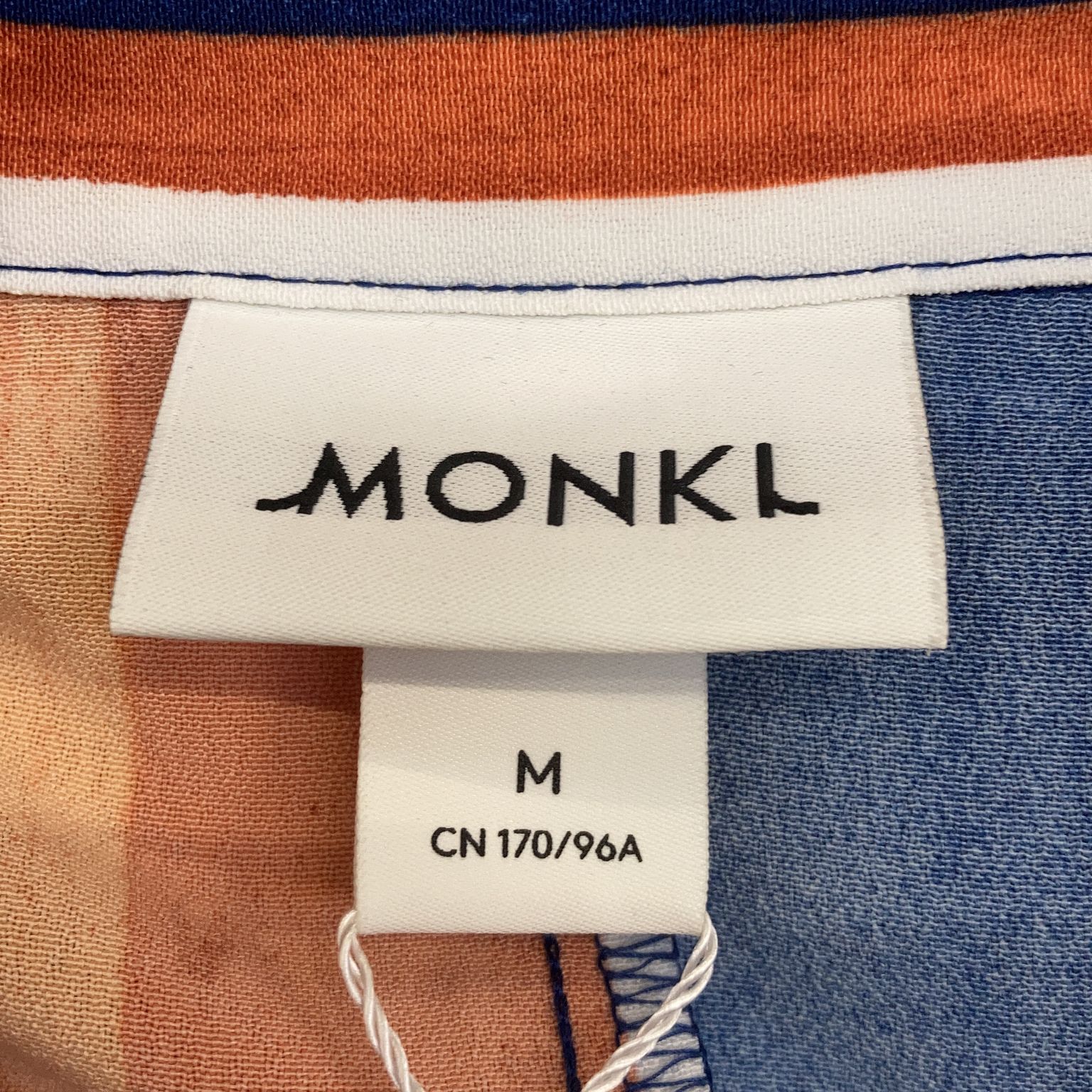 Monki