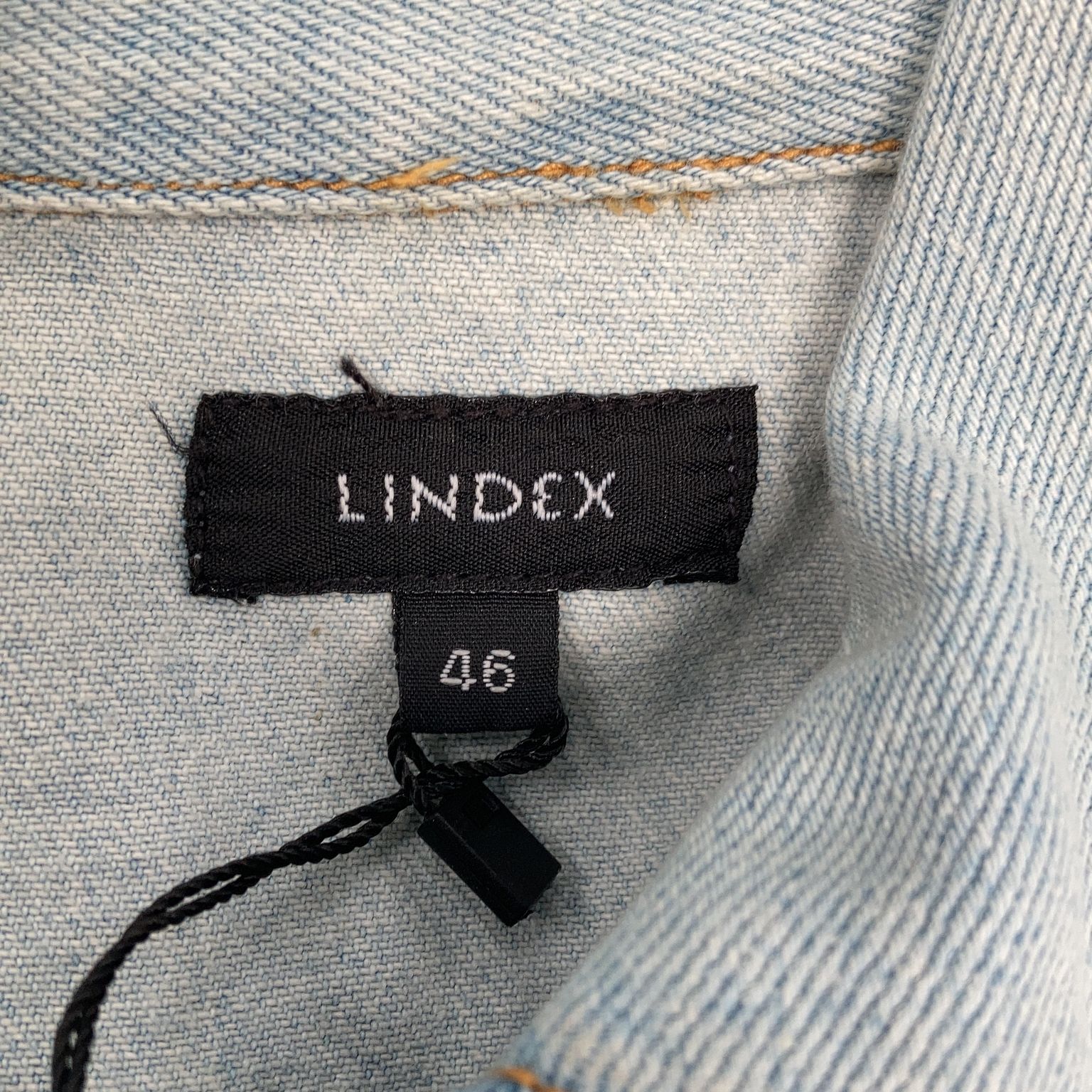 Lindex