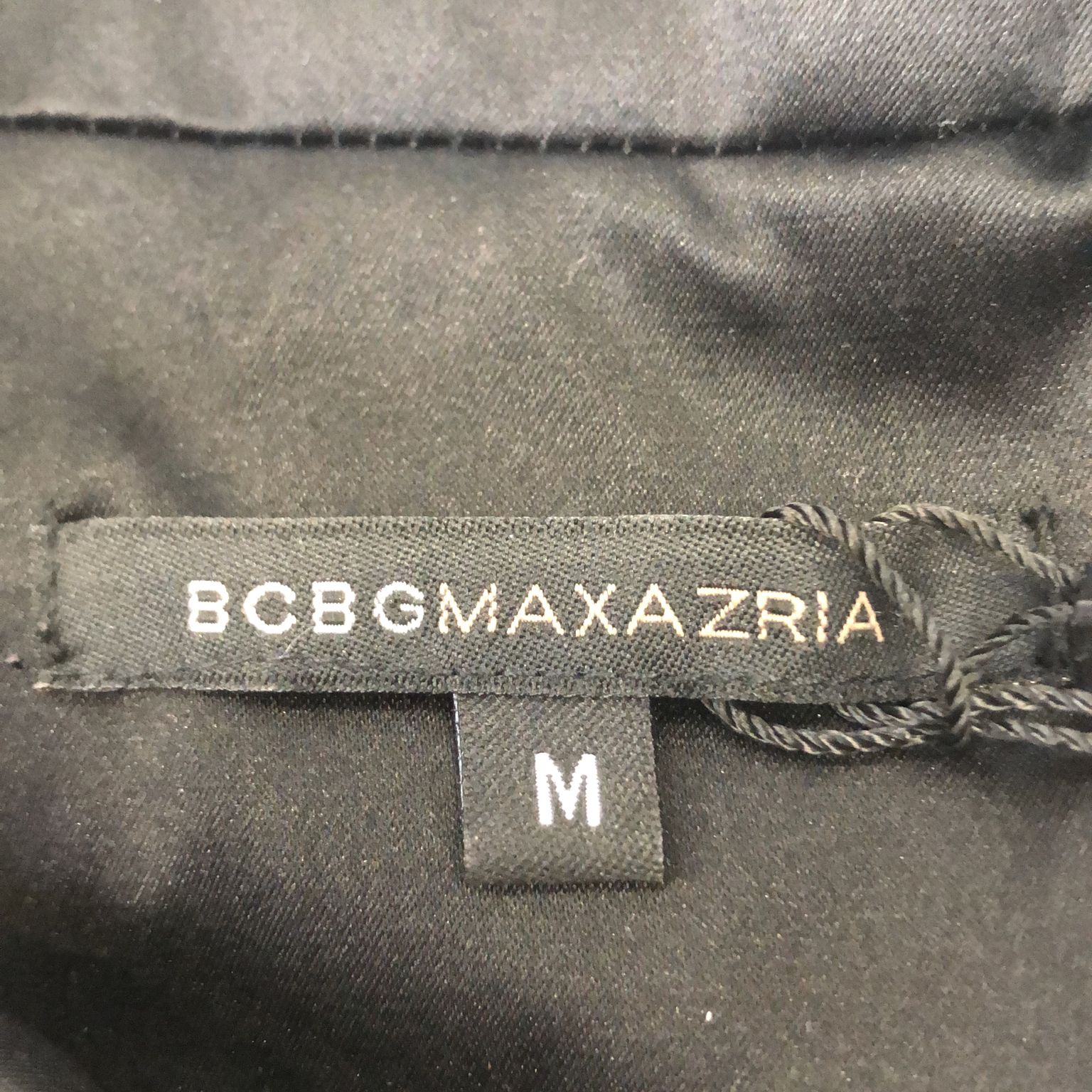 BCBG Max Azria