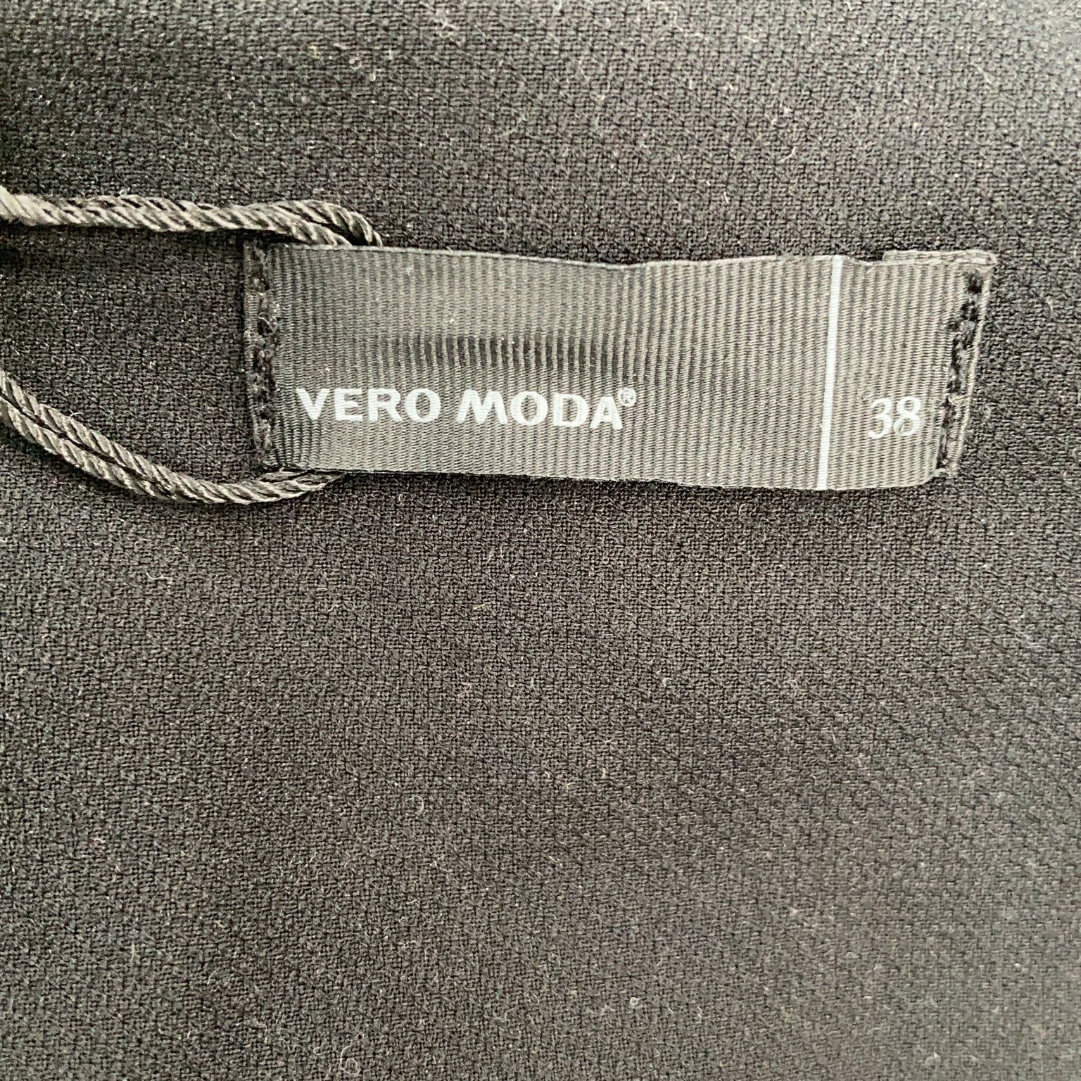 Vero Moda