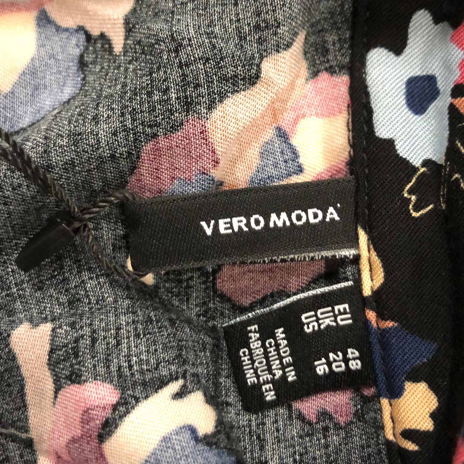 Vero Moda