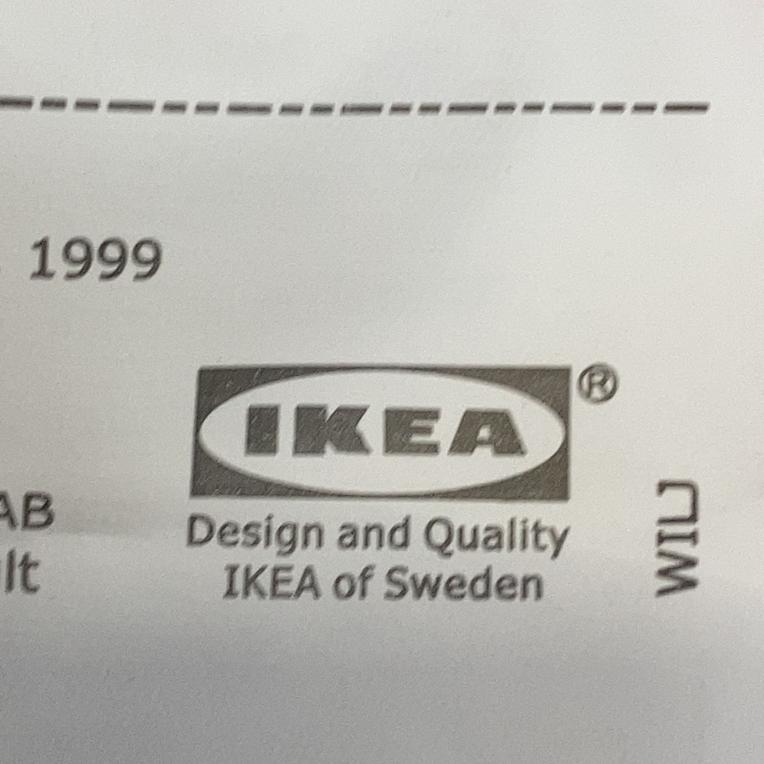 IKEA