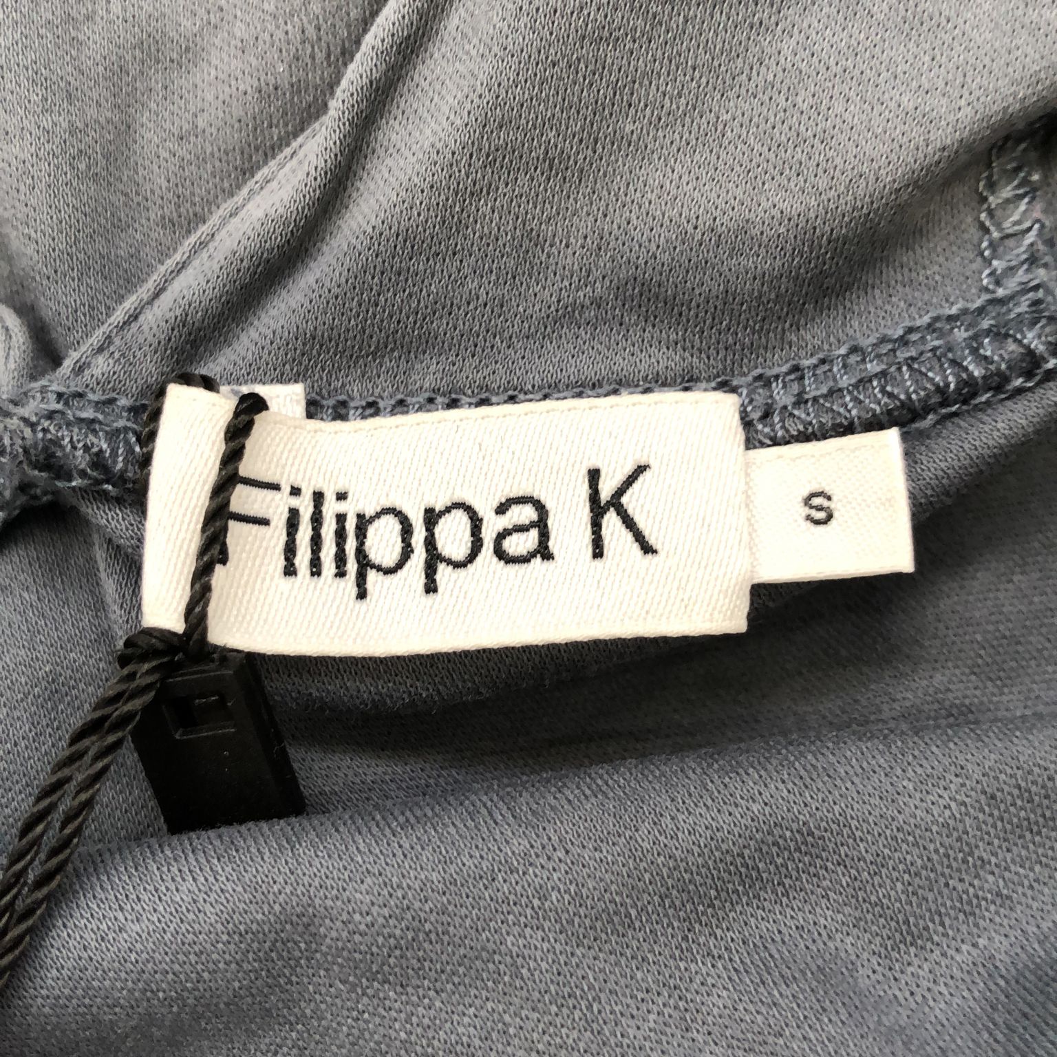 Filippa K