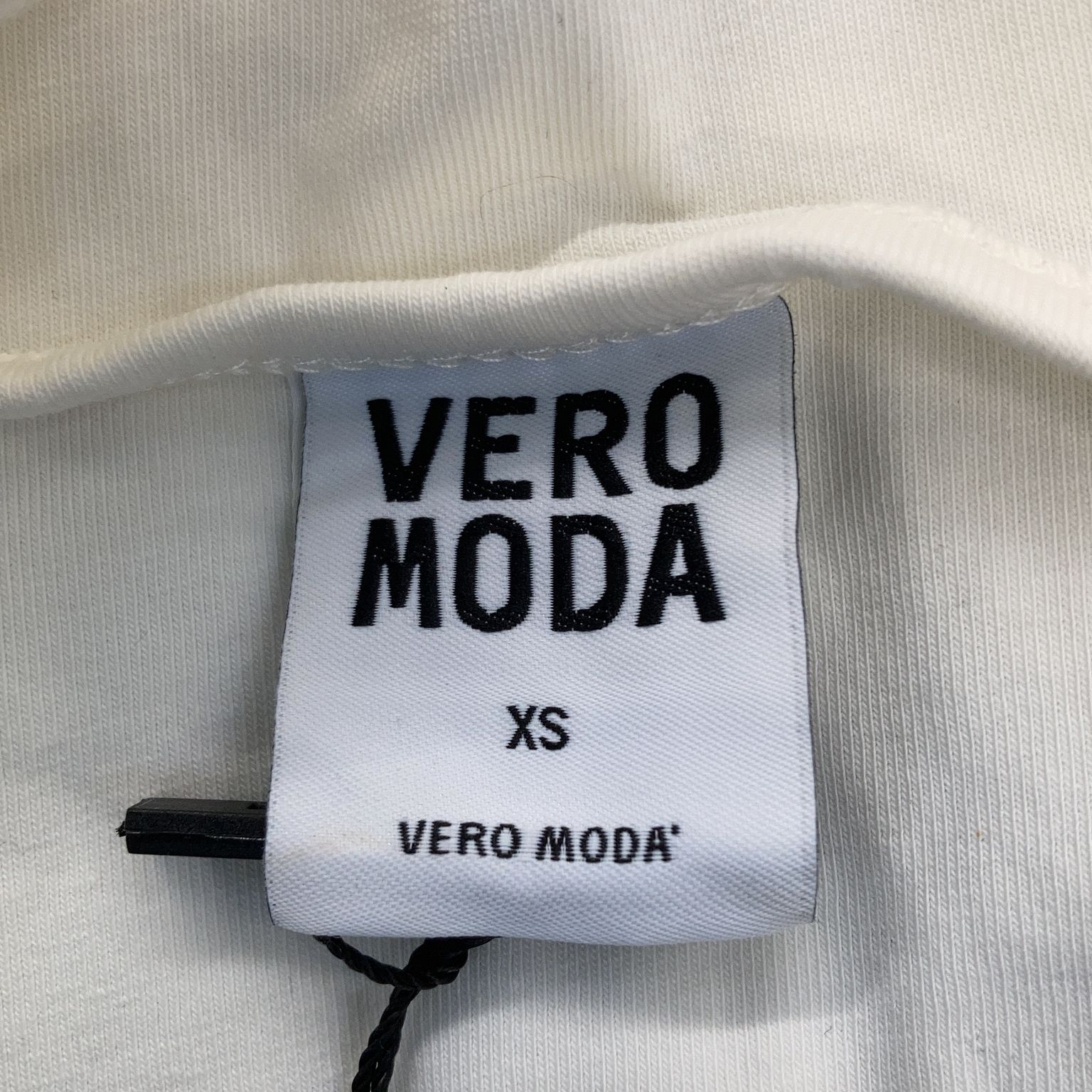 Vero Moda