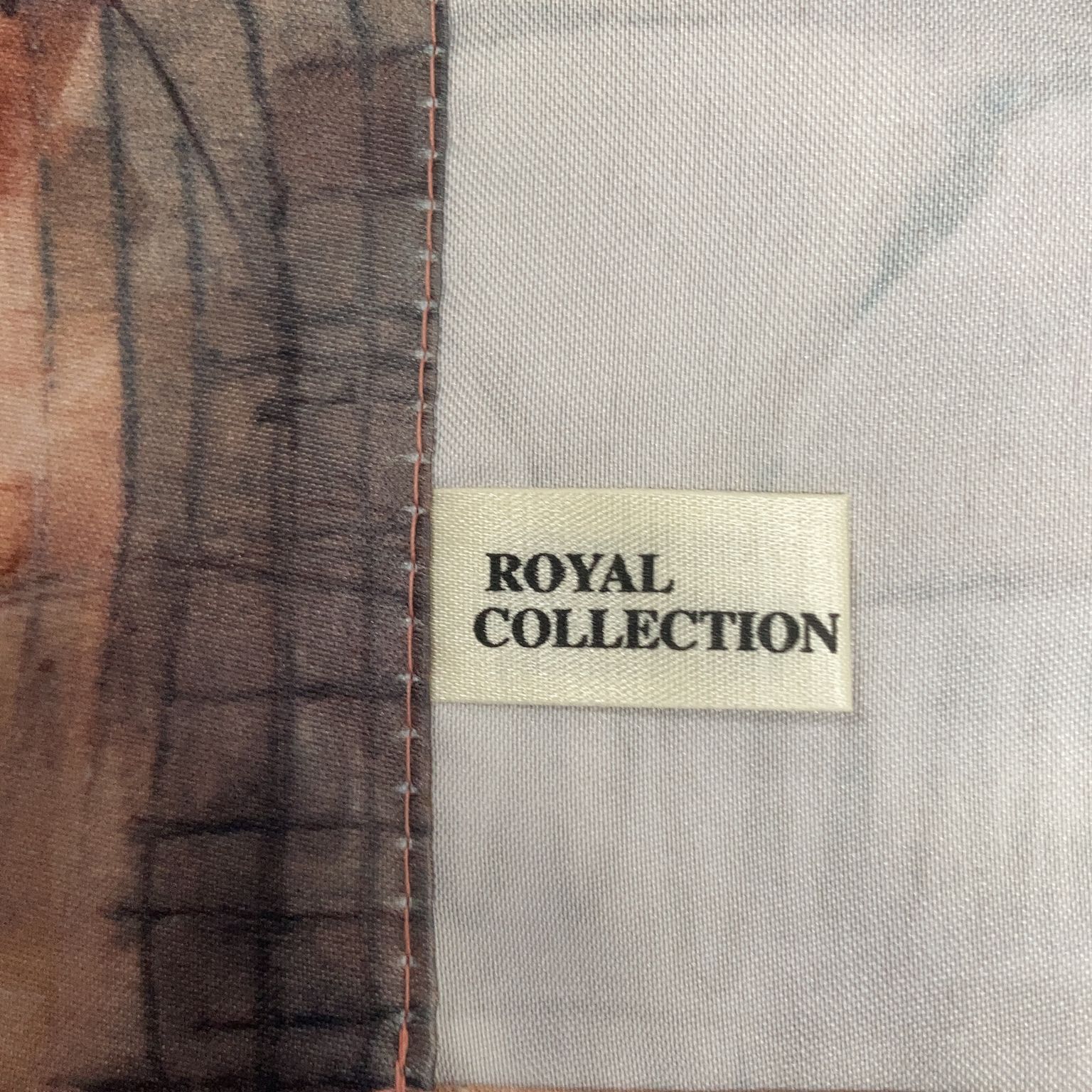 Royal Collection