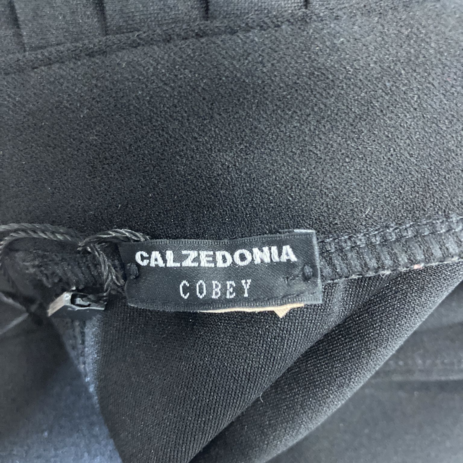 Calzedonia Cobey