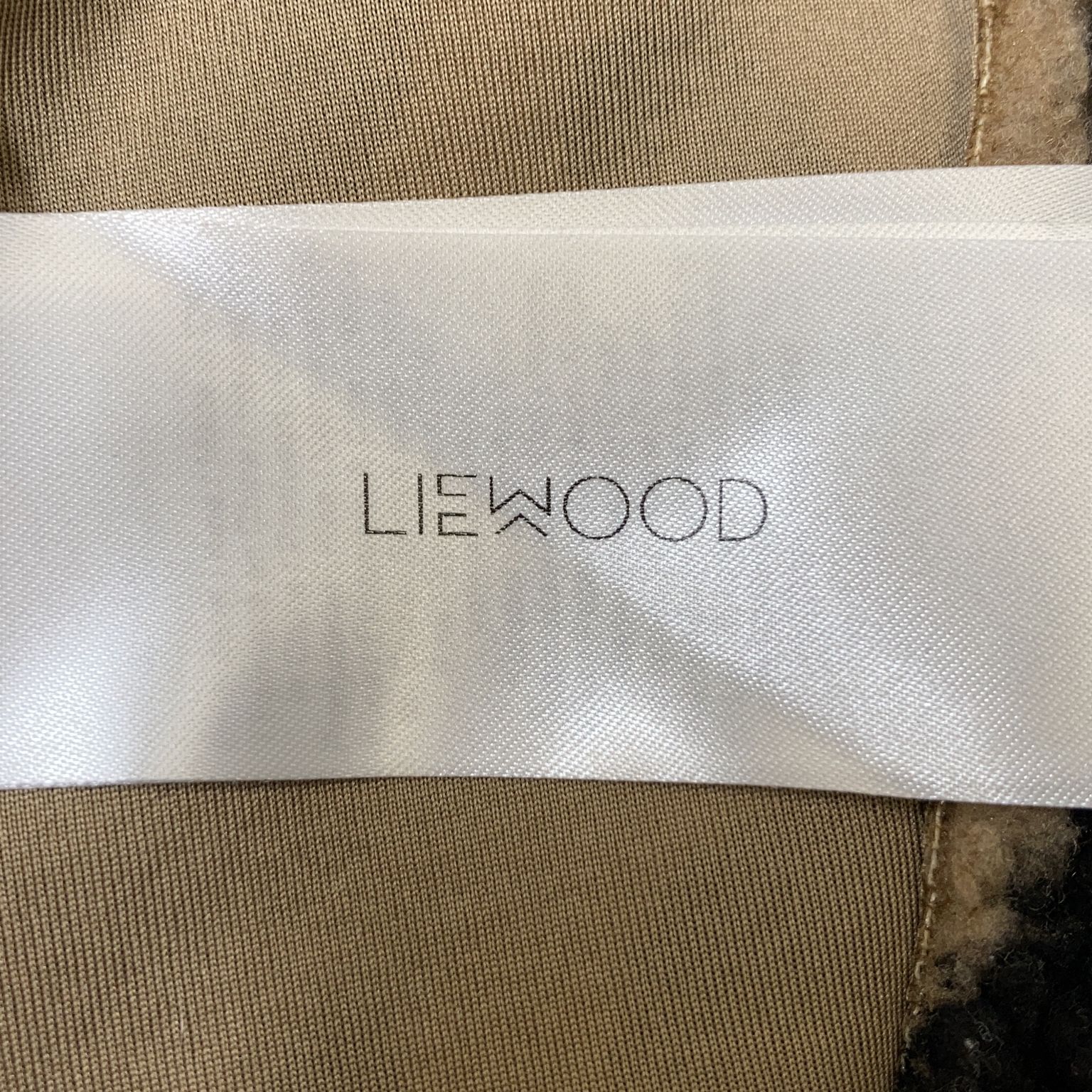 Liewood