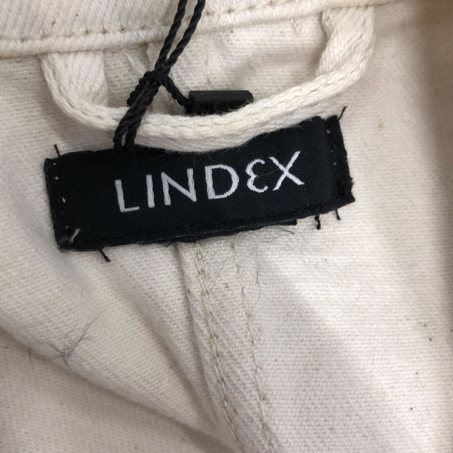 Lindex