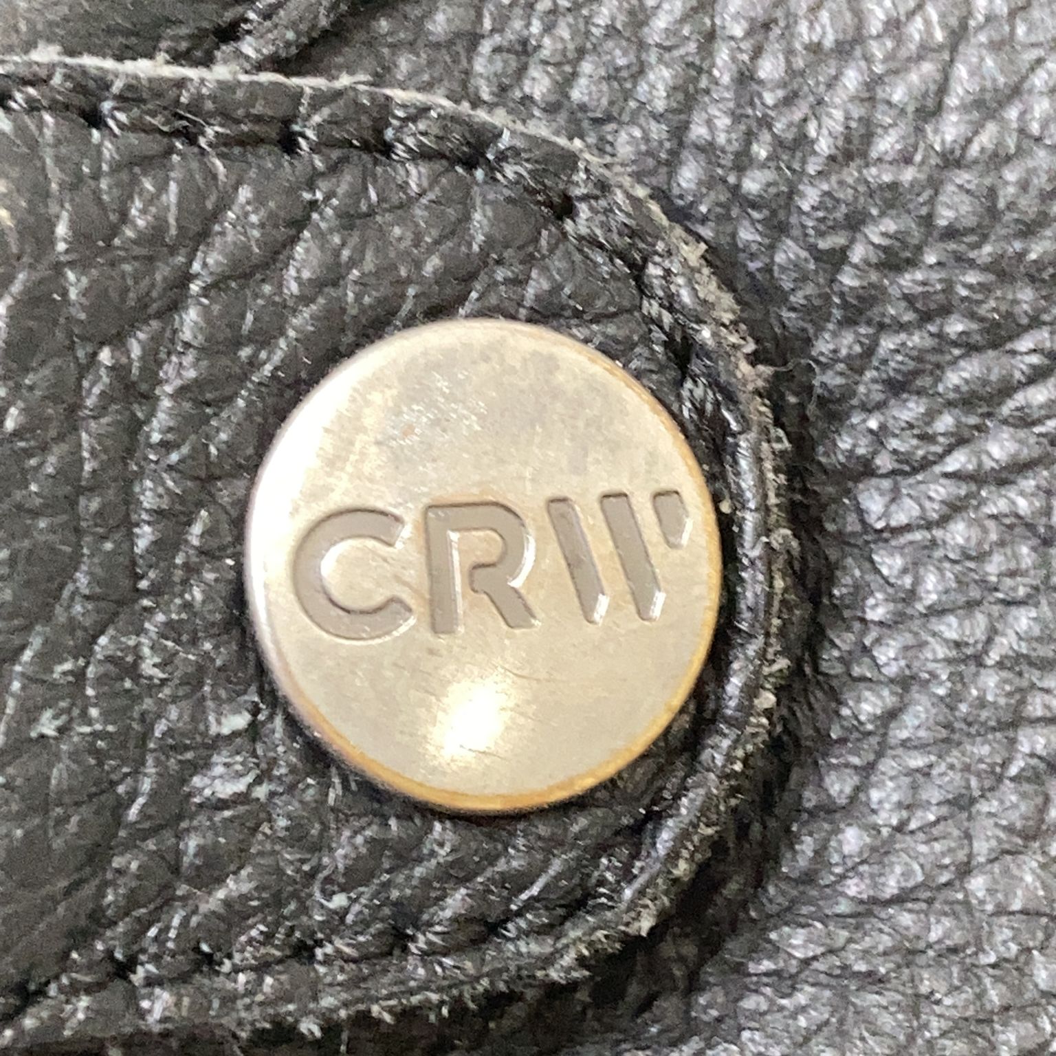 CRW