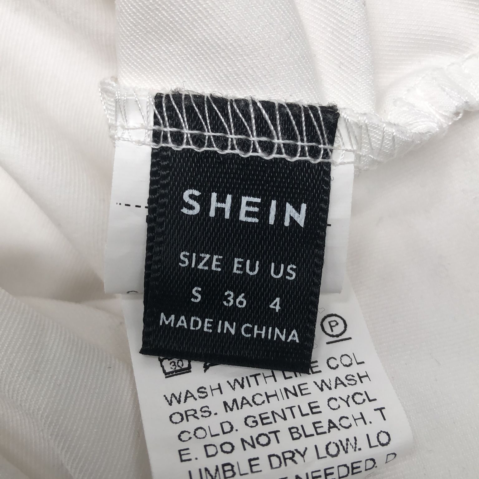 Shein