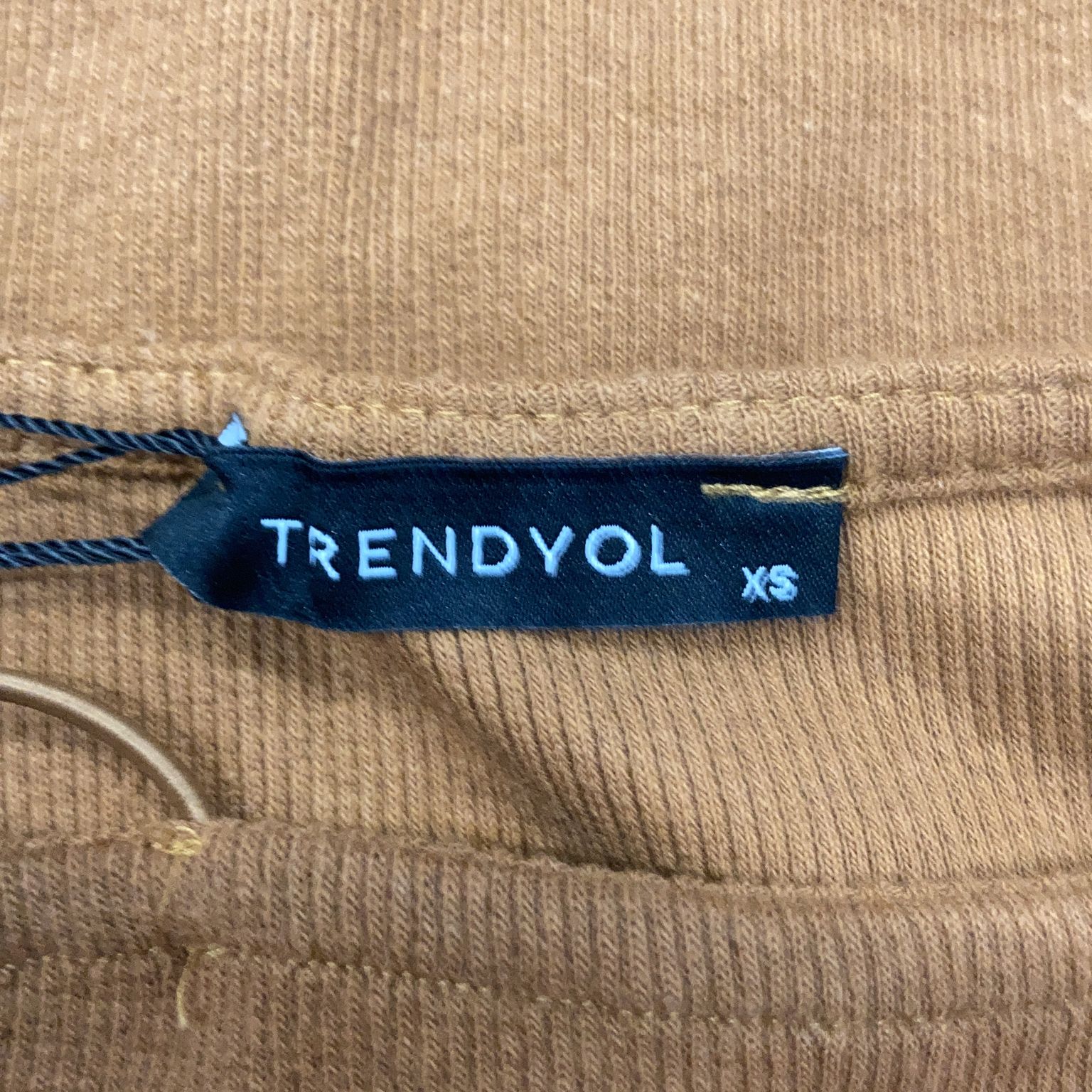 Trendyol