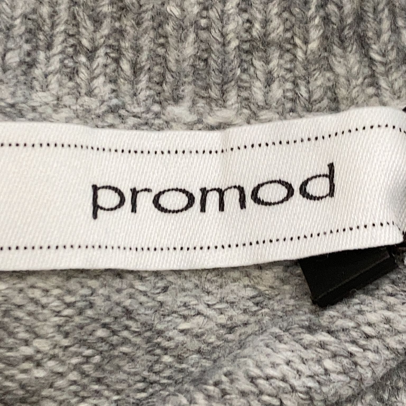 Promod