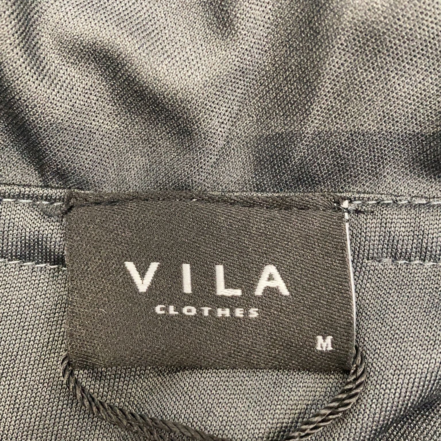 VILA Clothes