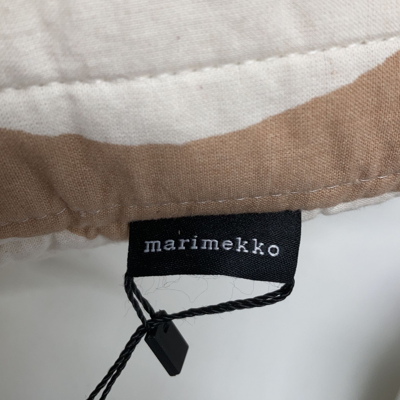 Marimekko