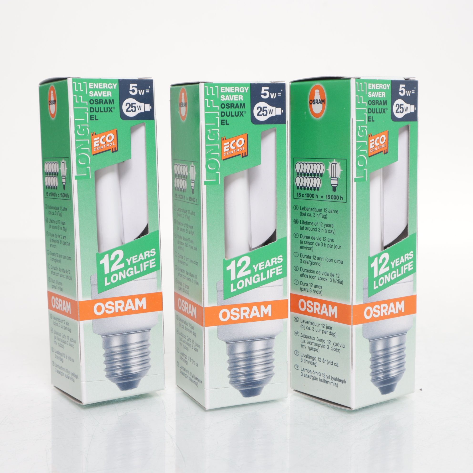 Osram