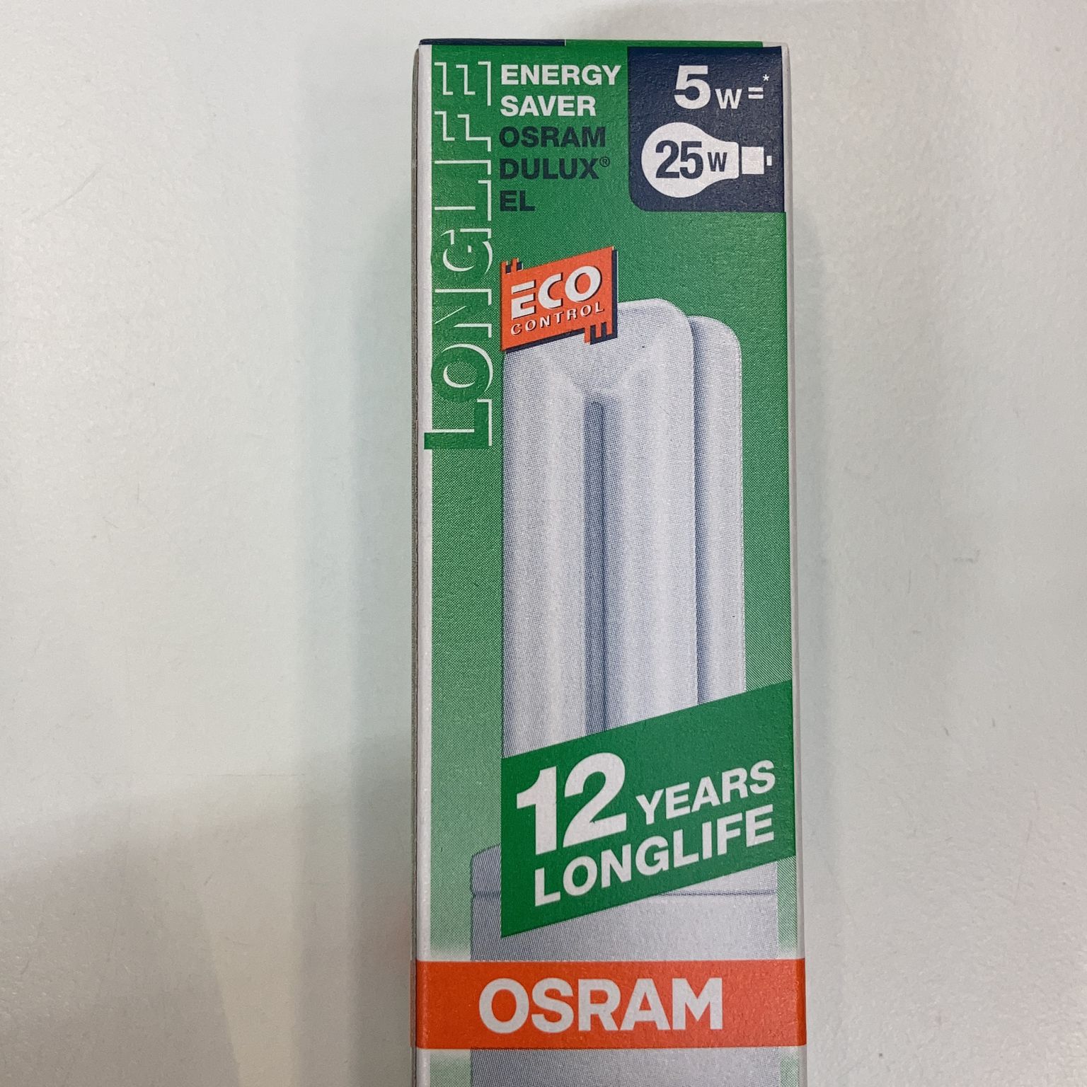 Osram